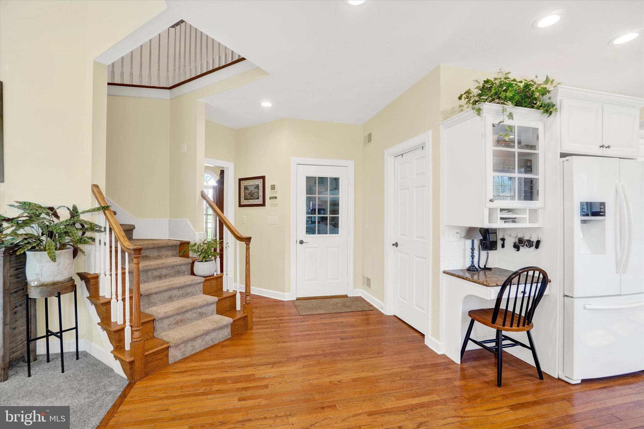 SENTRY WOODS - Residential