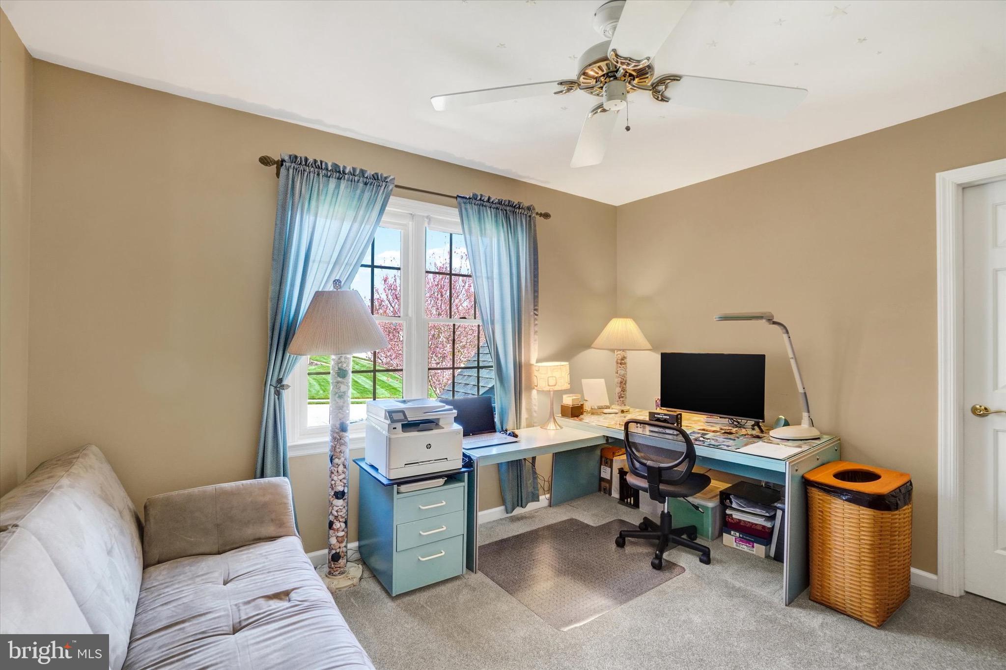 SENTRY WOODS - Residential