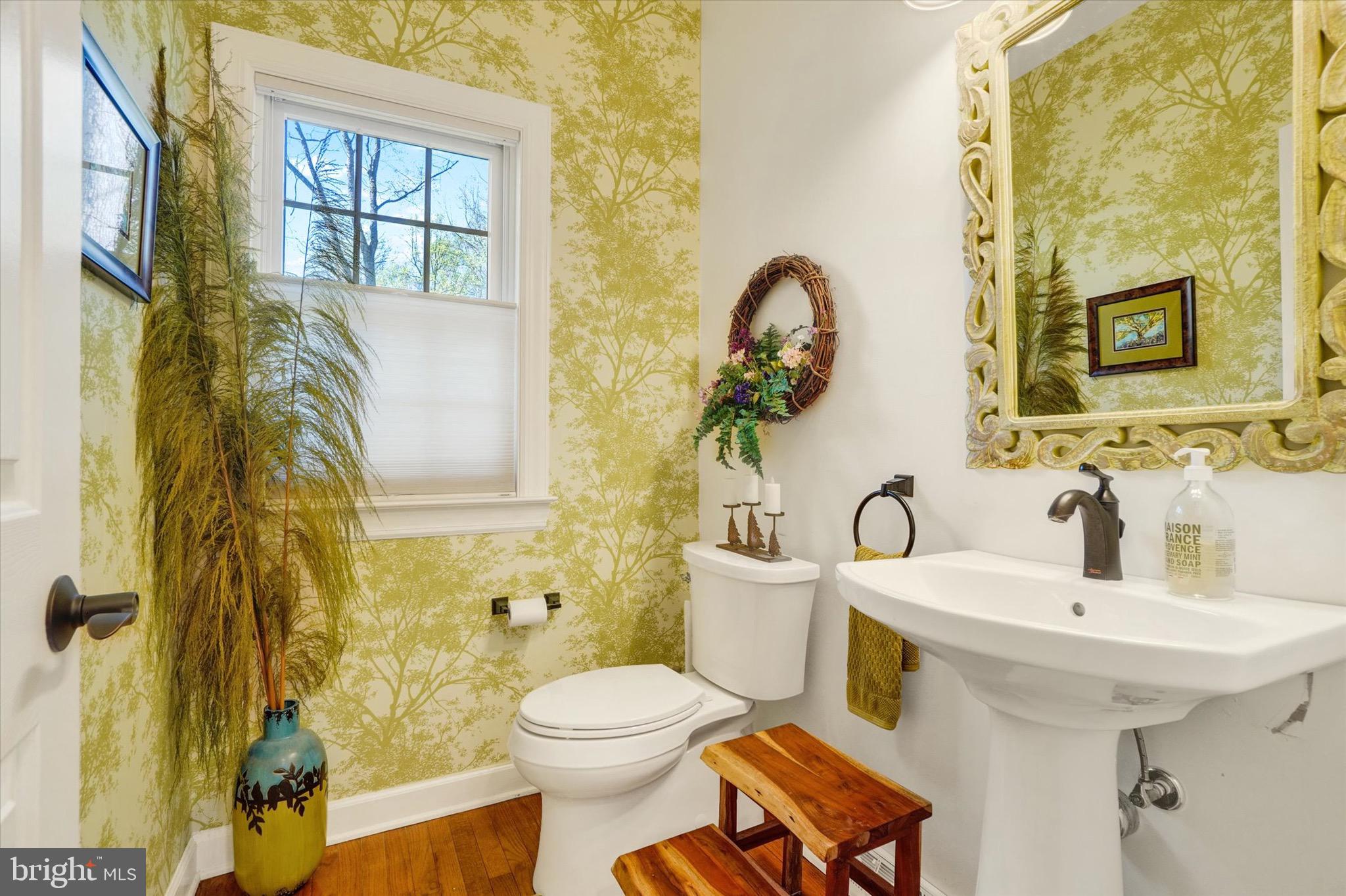 SENTRY WOODS - Residential