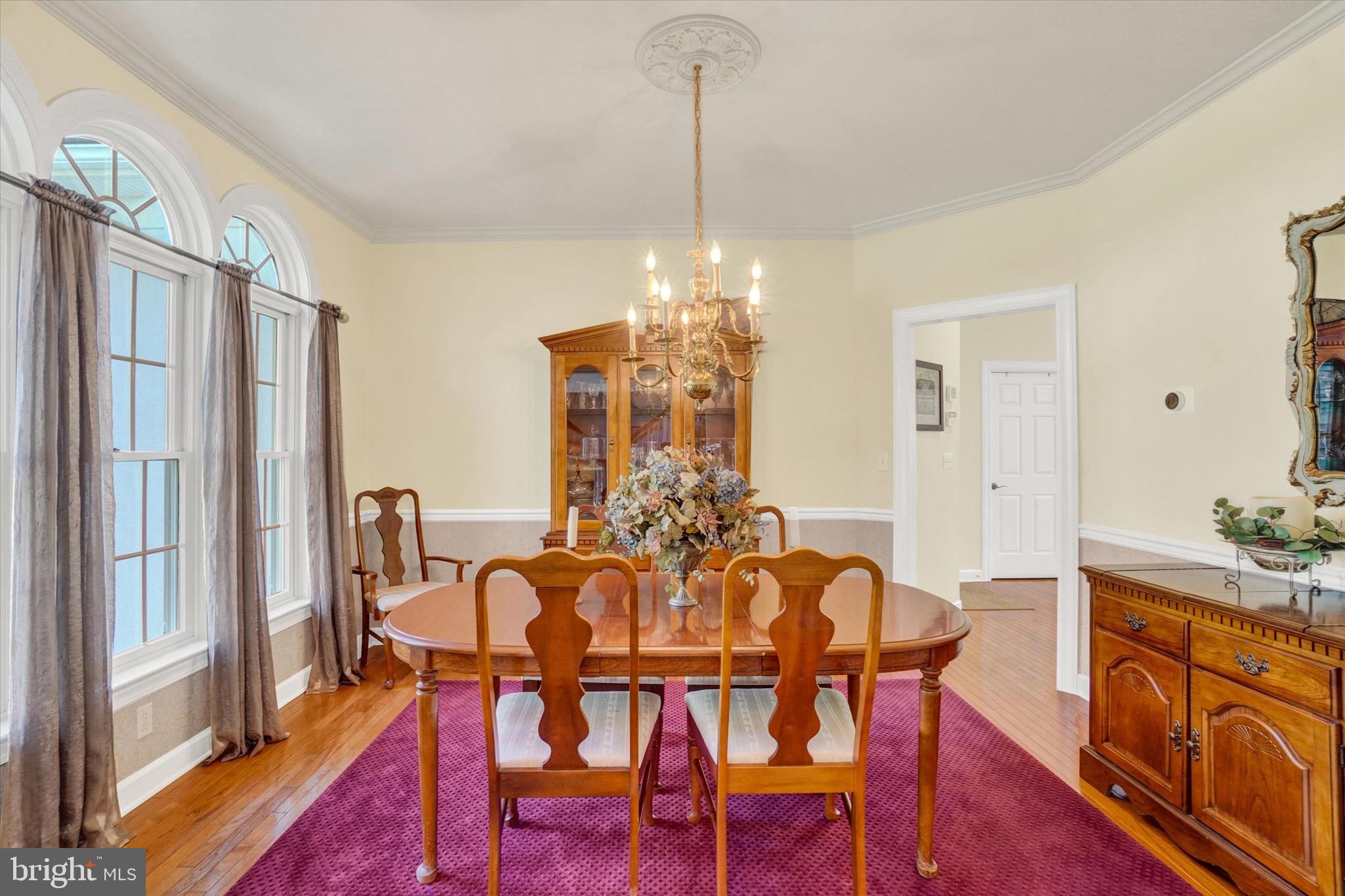 SENTRY WOODS - Residential