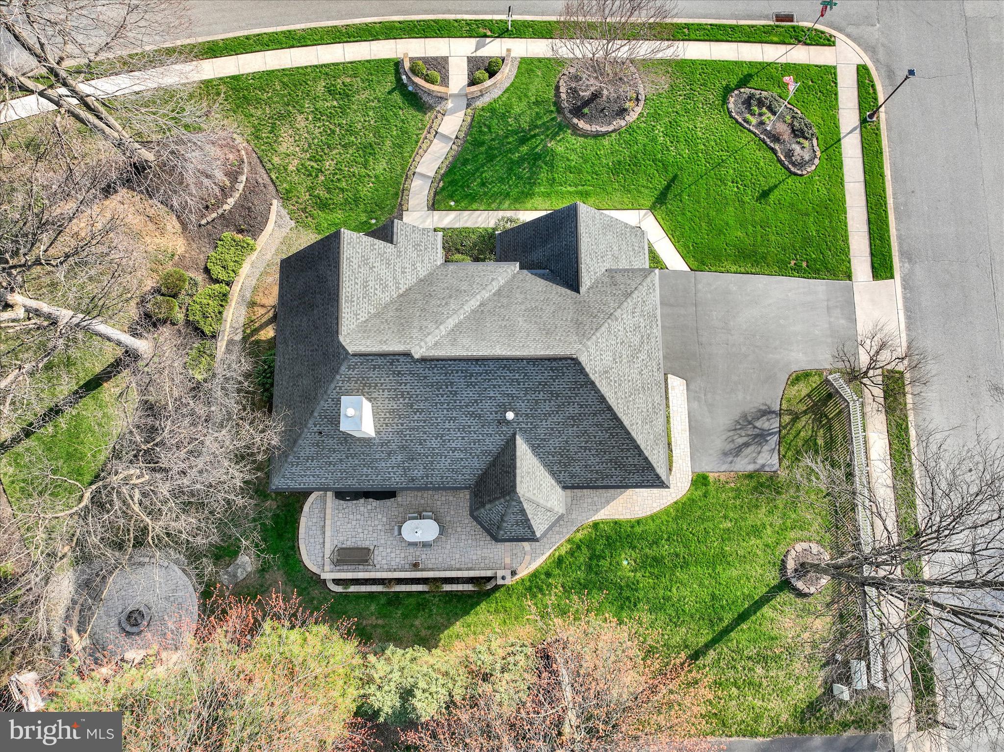 3698 SORREL RIDGE LANE