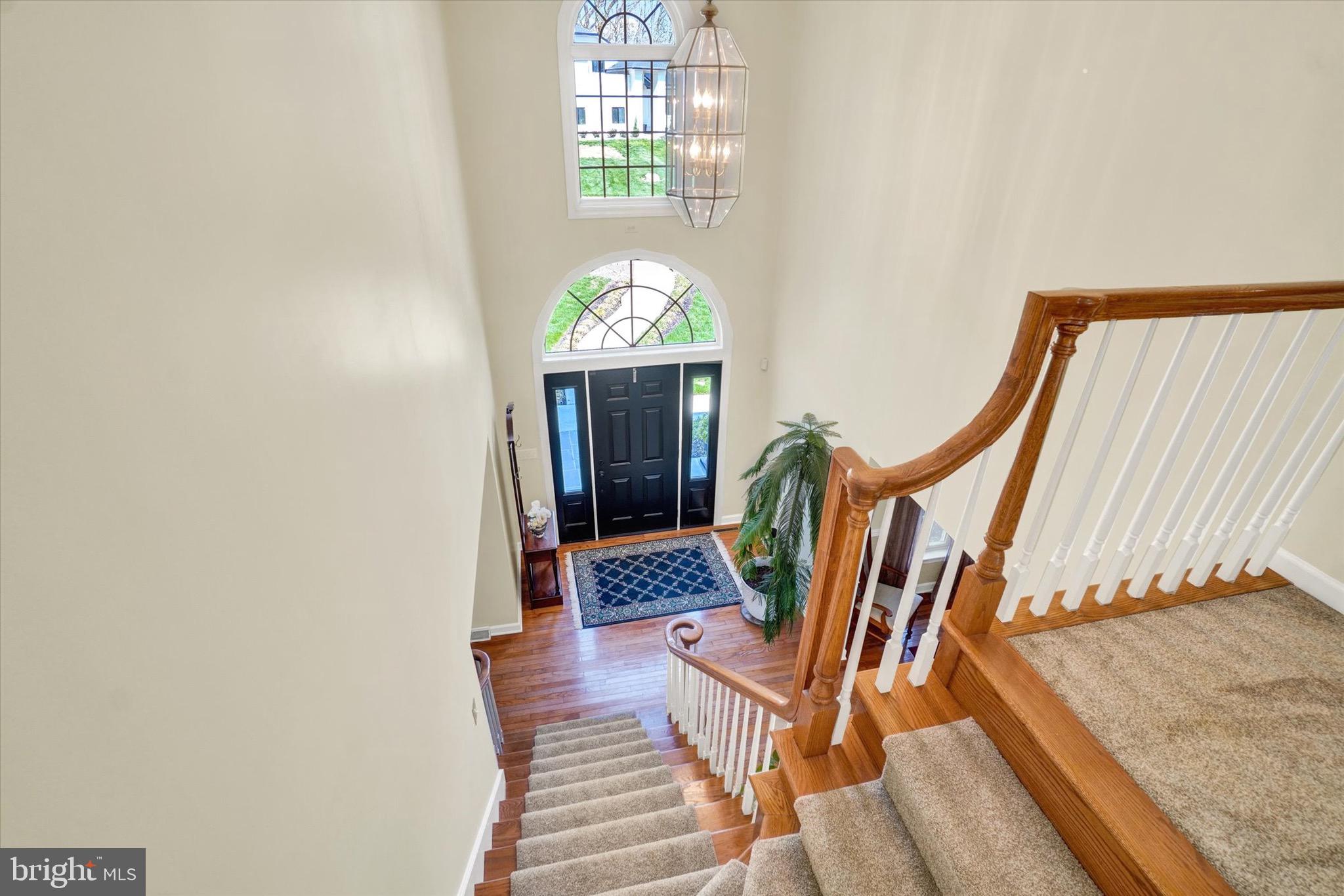 SENTRY WOODS - Residential