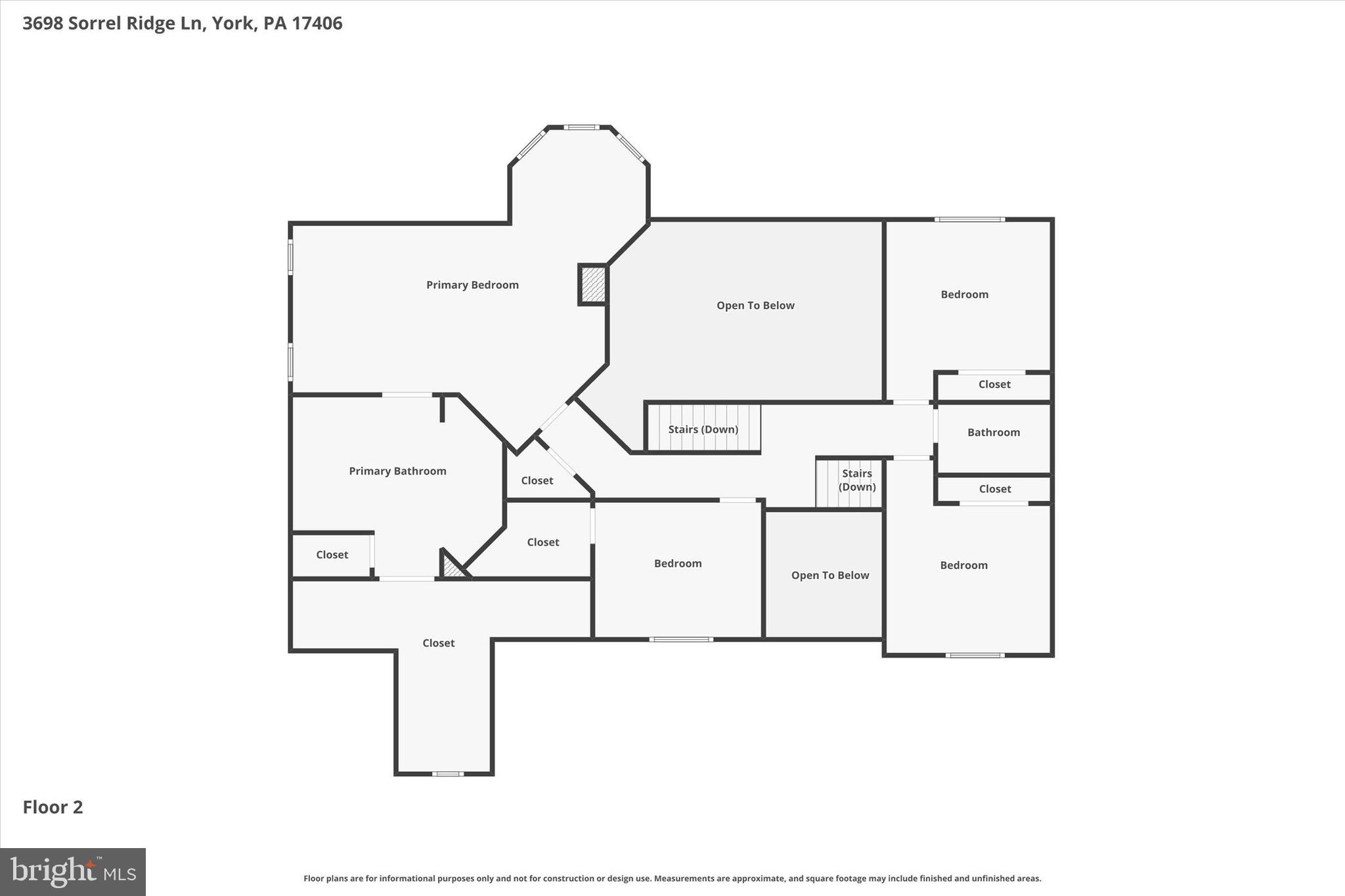 SENTRY WOODS - Residential
