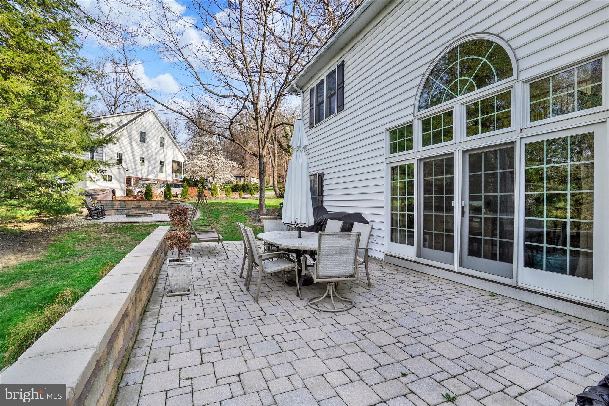 SENTRY WOODS - Residential