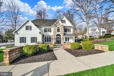 3698 SORREL RIDGE LANE YORK PA 17406