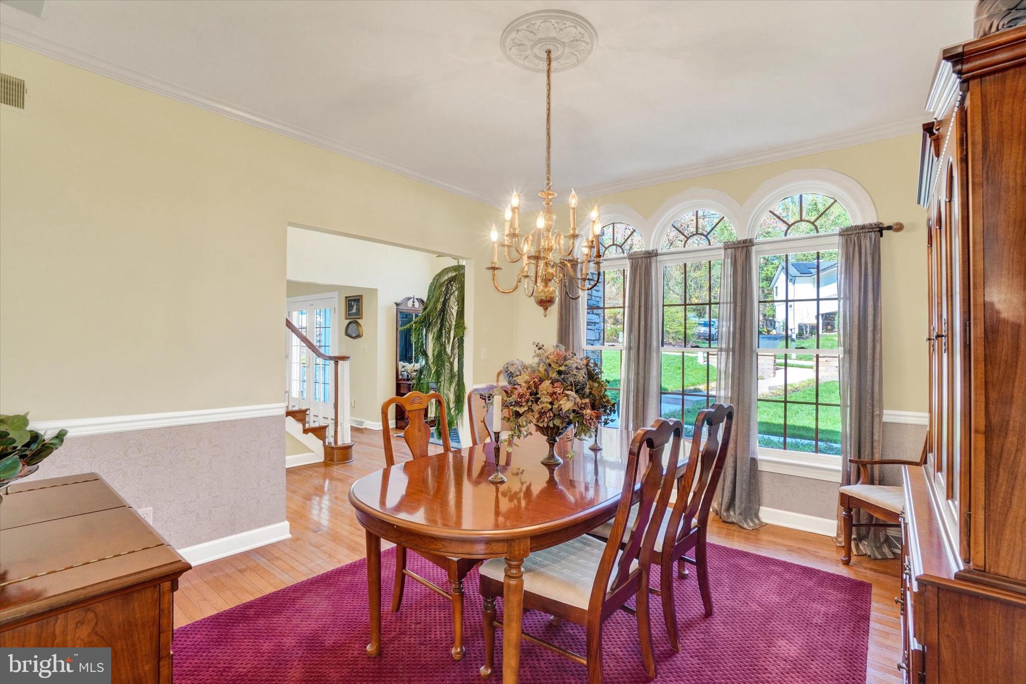 SENTRY WOODS - Residential