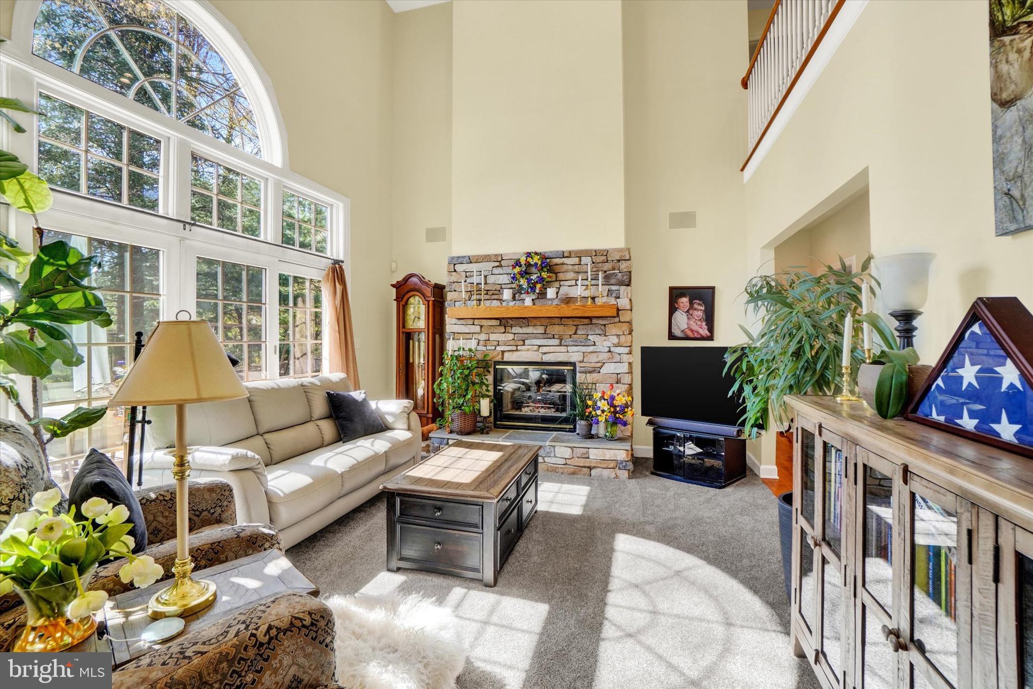 SENTRY WOODS - Residential