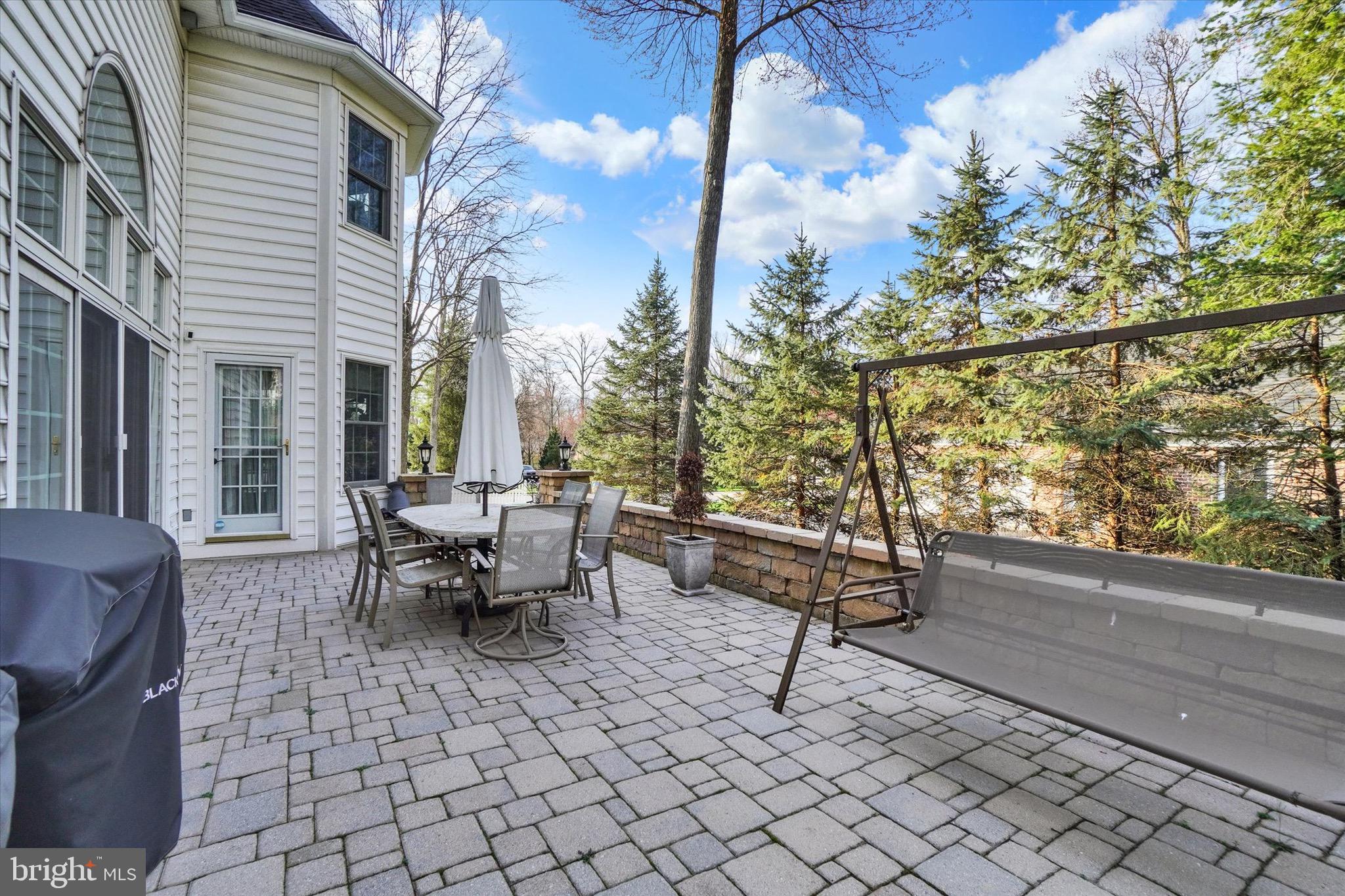 SENTRY WOODS - Residential