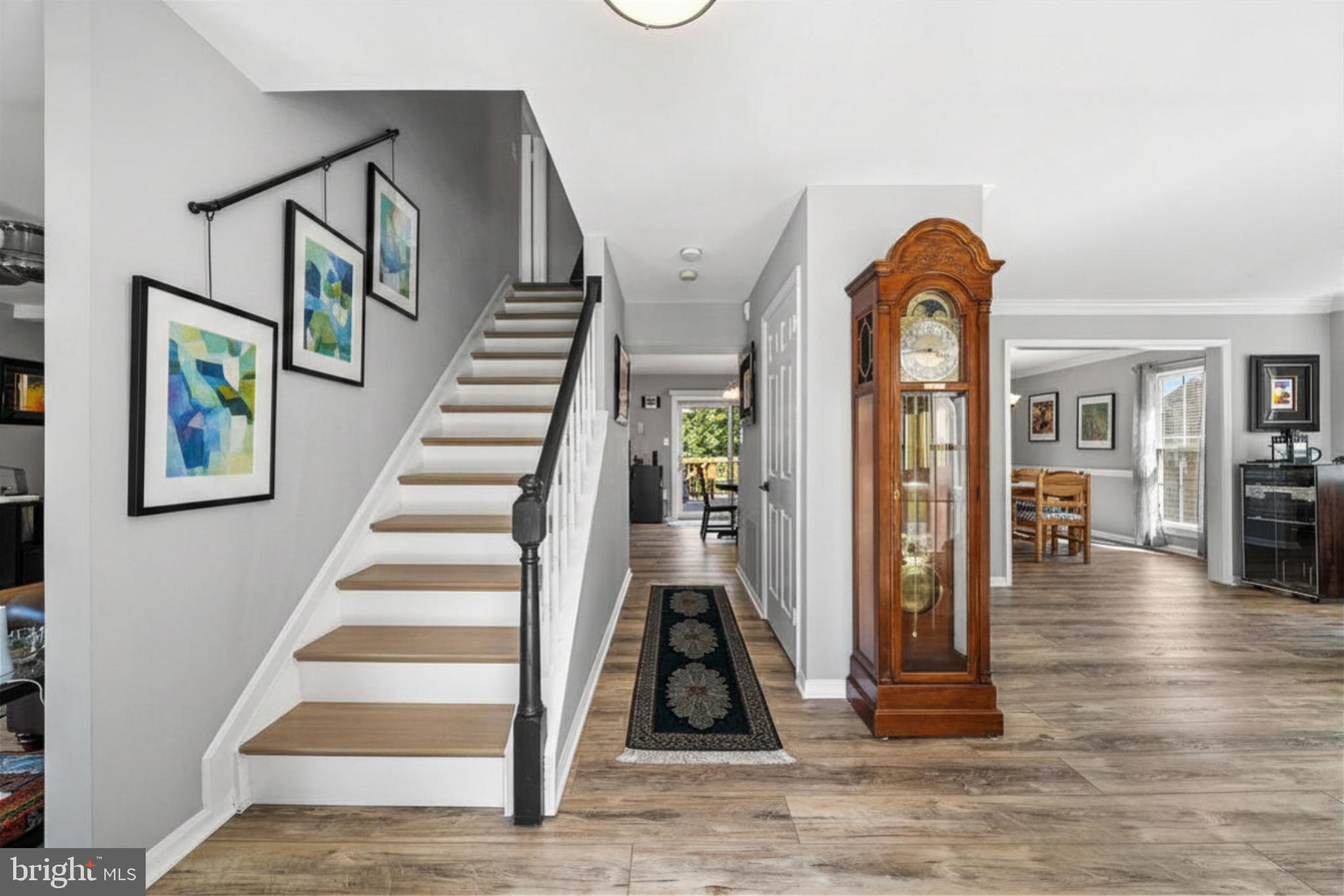 12682 CATAWBA DRIVE