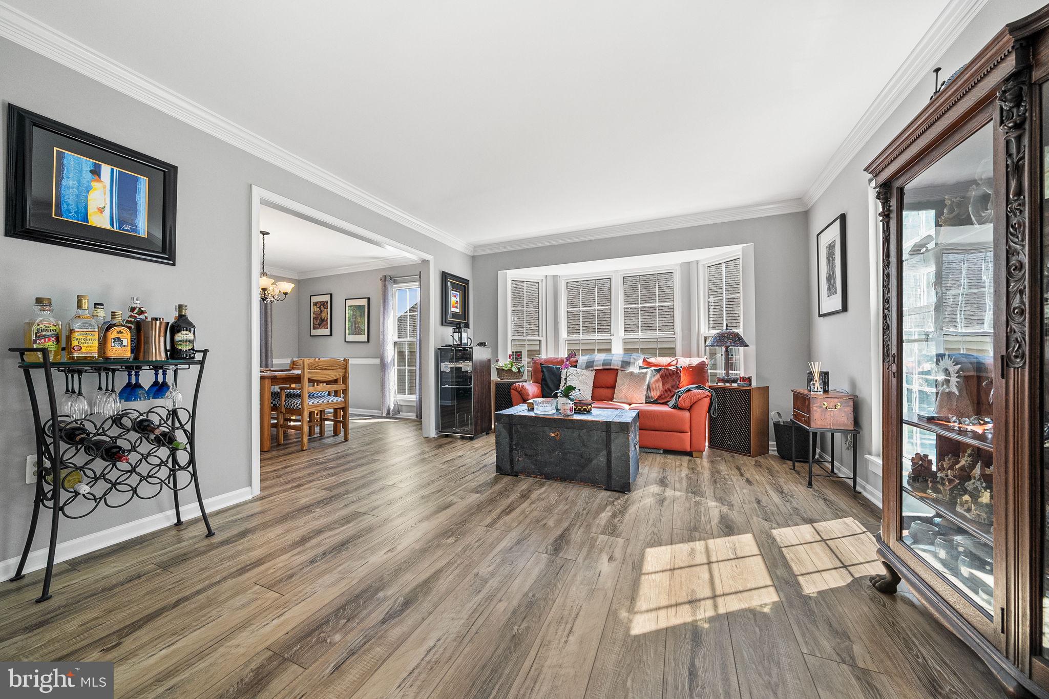 12682 CATAWBA DRIVE