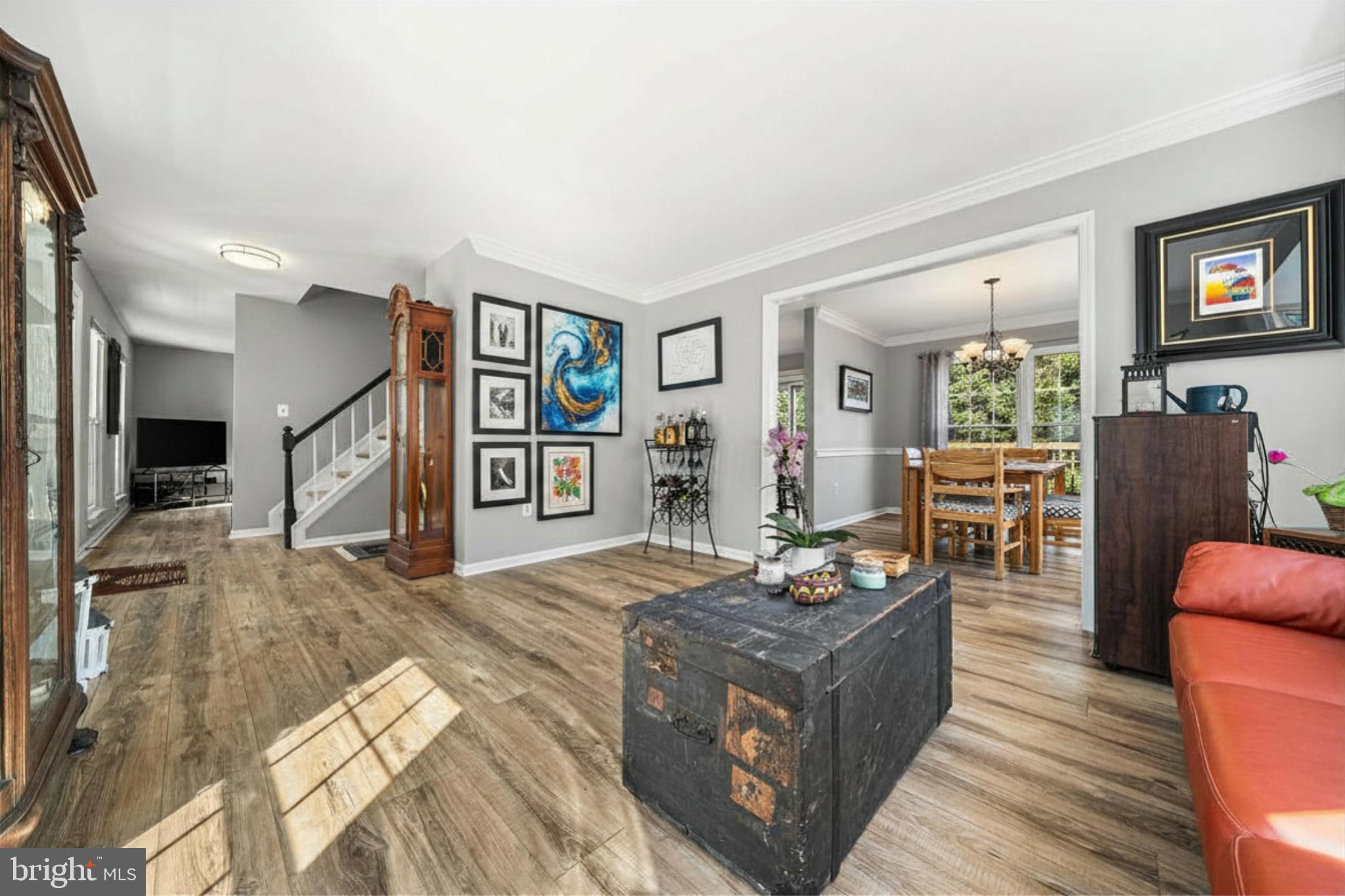 12682 CATAWBA DRIVE