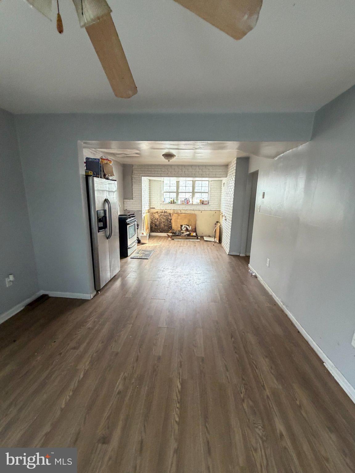 5448 WOODLAND BOULEVARD, OXON HILL, MD, 20745 5448 WOODLAND BOULEVARD