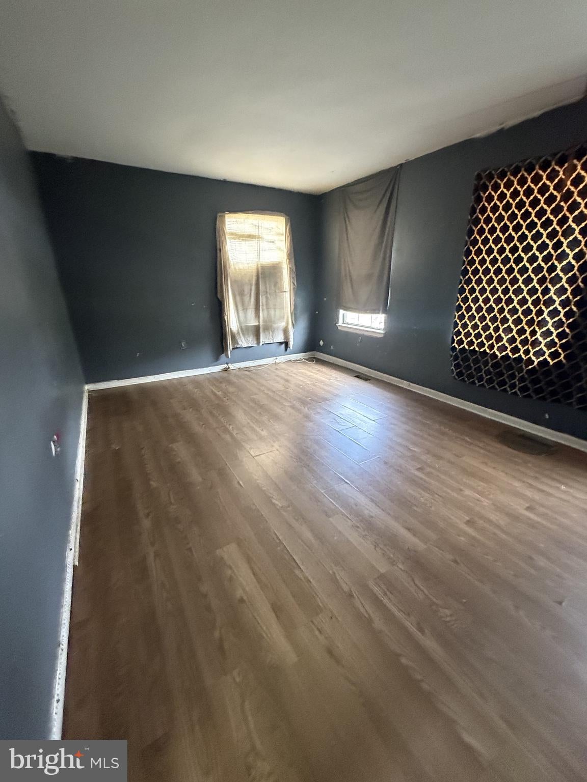 5448 WOODLAND BOULEVARD, OXON HILL, MD, 20745 5448 WOODLAND BOULEVARD