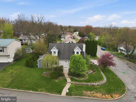 Homes For Sale - 30 Freedom Street<br/> Luzerne County, HAZLETON, PA 18202