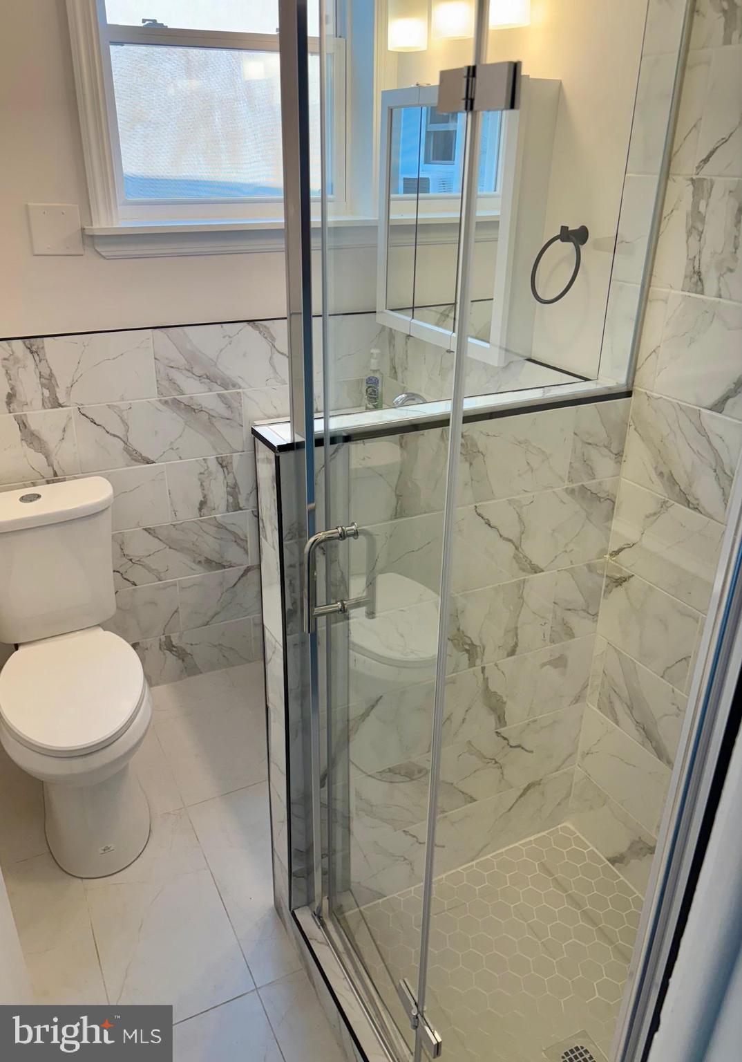 PHILADELPHIA (SOUTH) - Residential