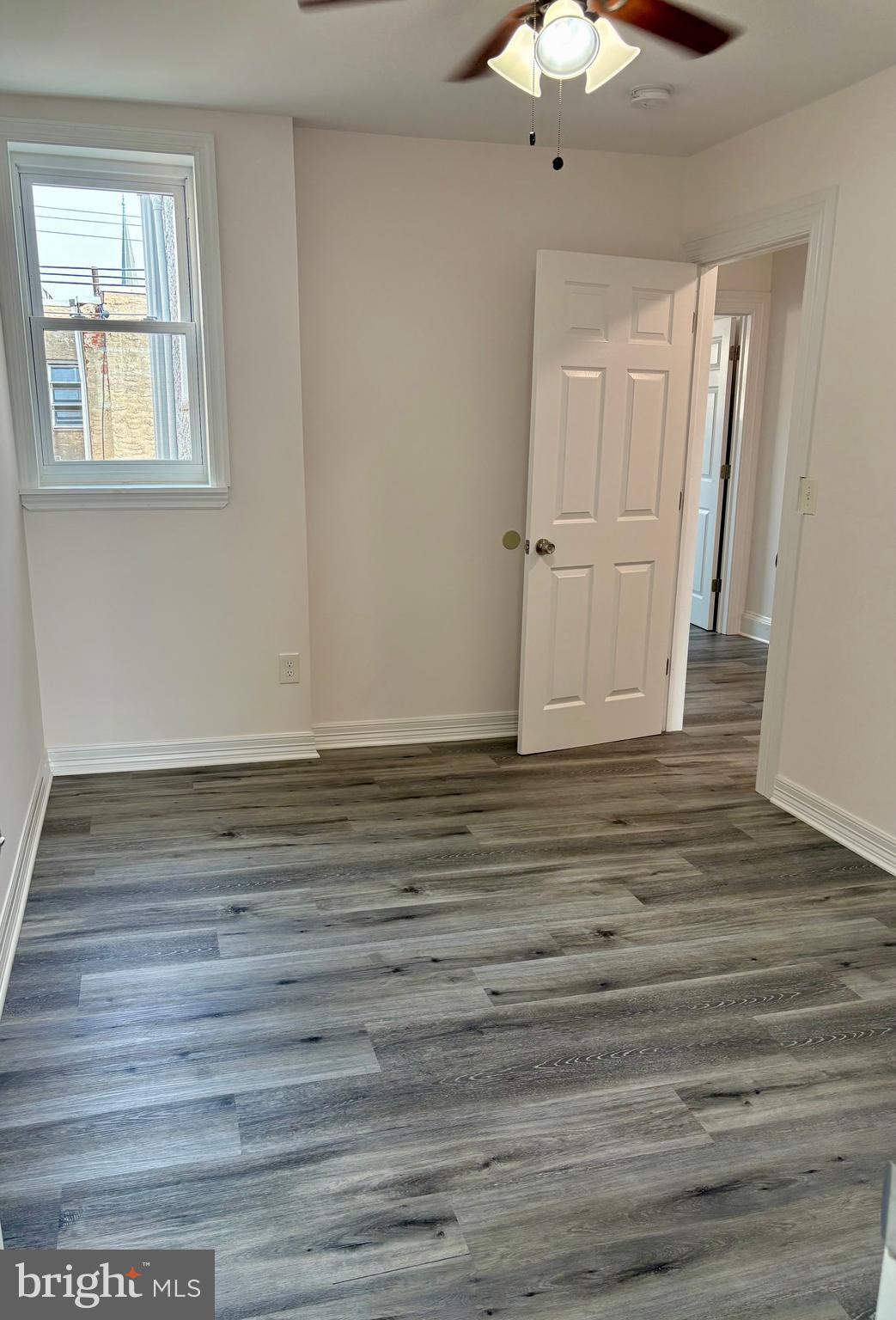 PHILADELPHIA (SOUTH) - Residential