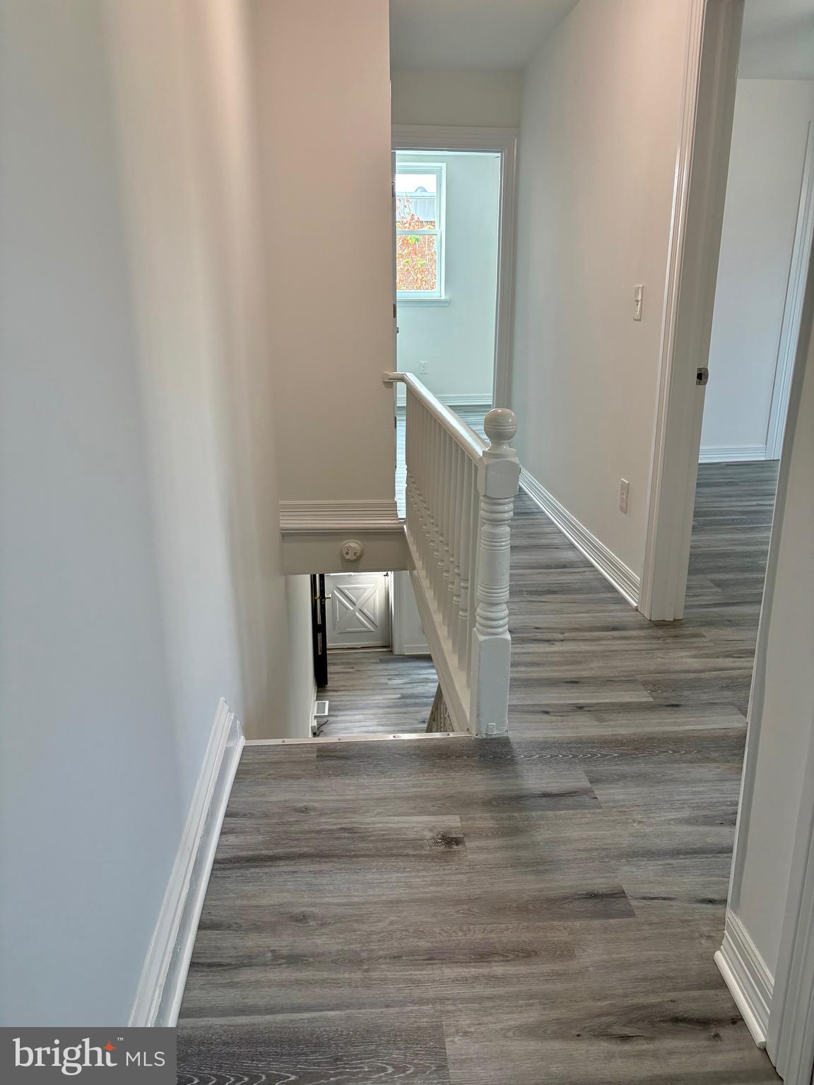 PHILADELPHIA (SOUTH) - Residential