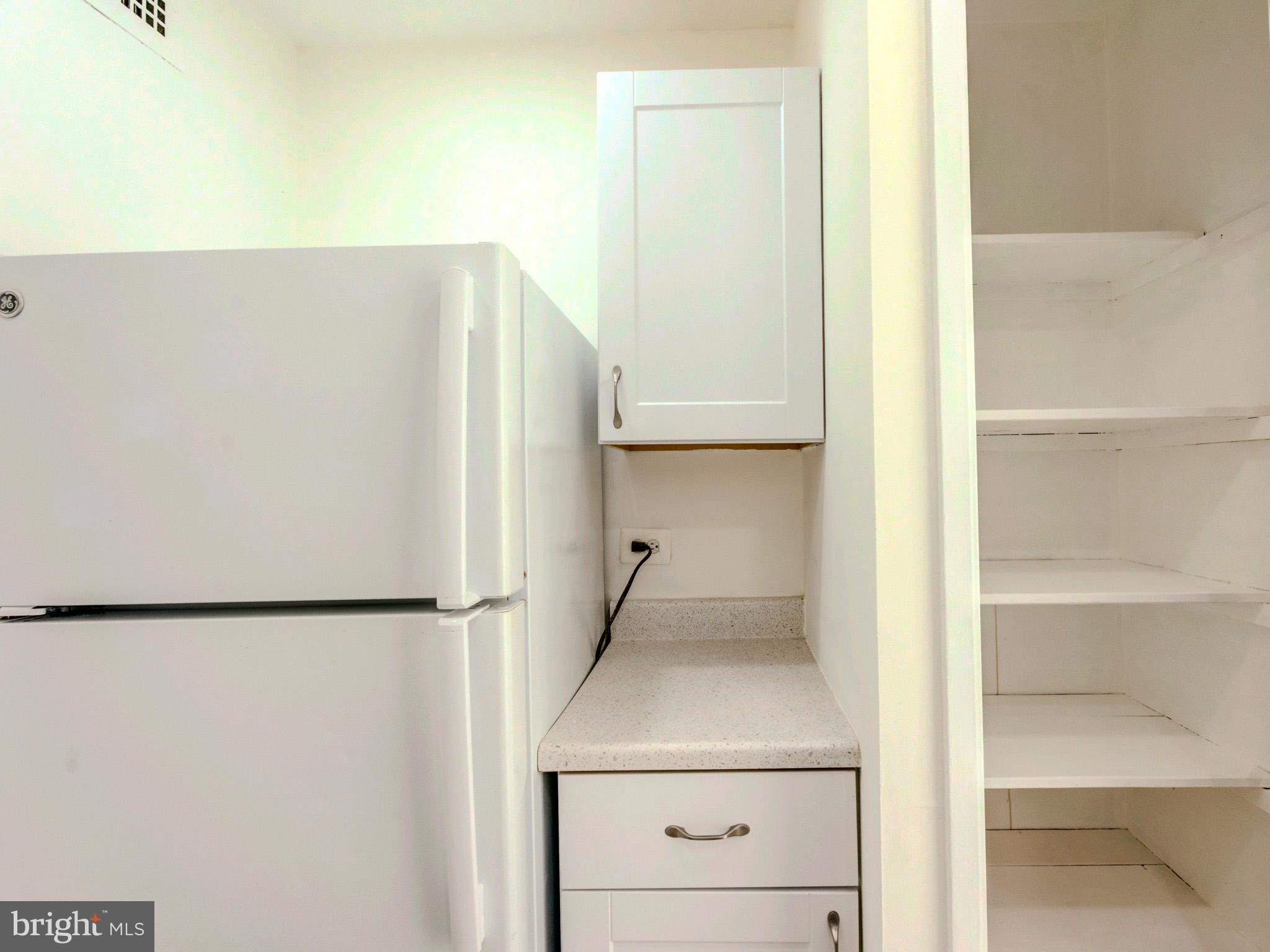 PARK SUMMIT CODM - Residential