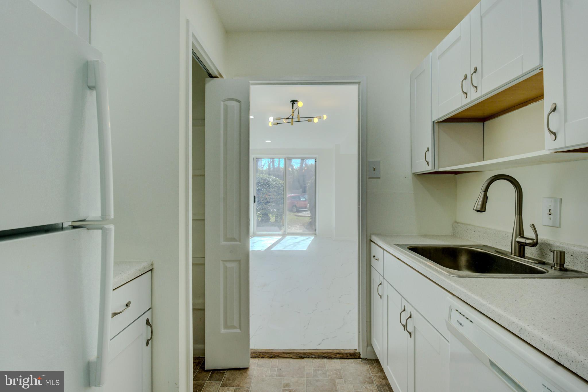 PARK SUMMIT CODM - Residential