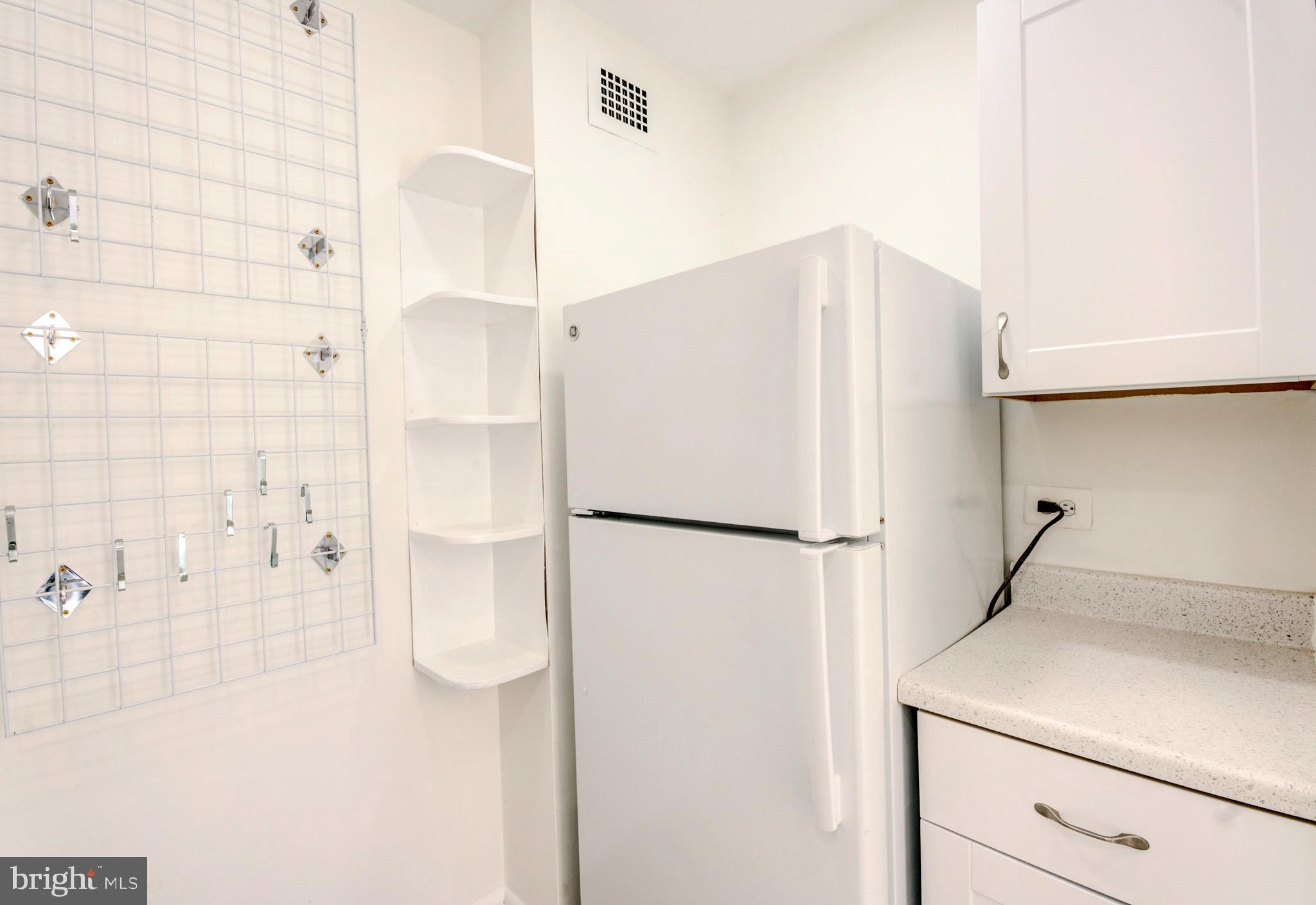 PARK SUMMIT CODM - Residential