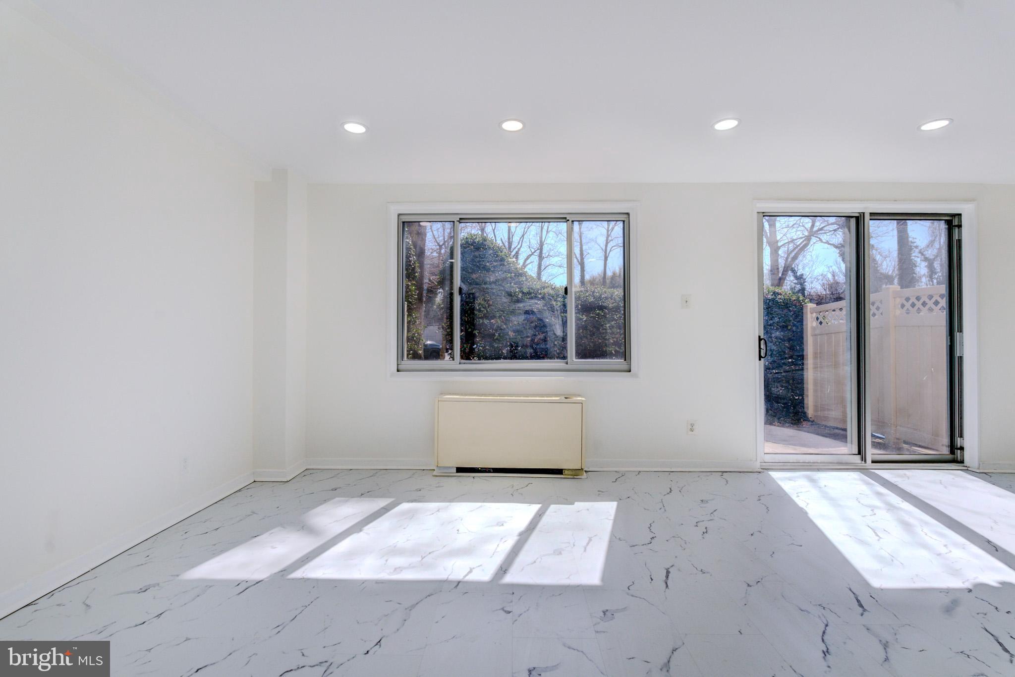 PARK SUMMIT CODM - Residential