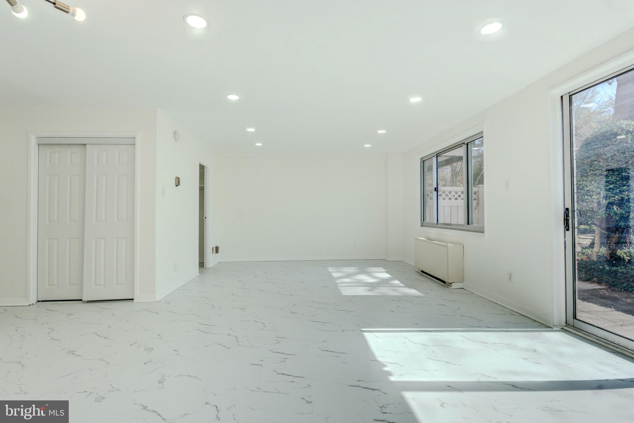 PARK SUMMIT CODM - Residential