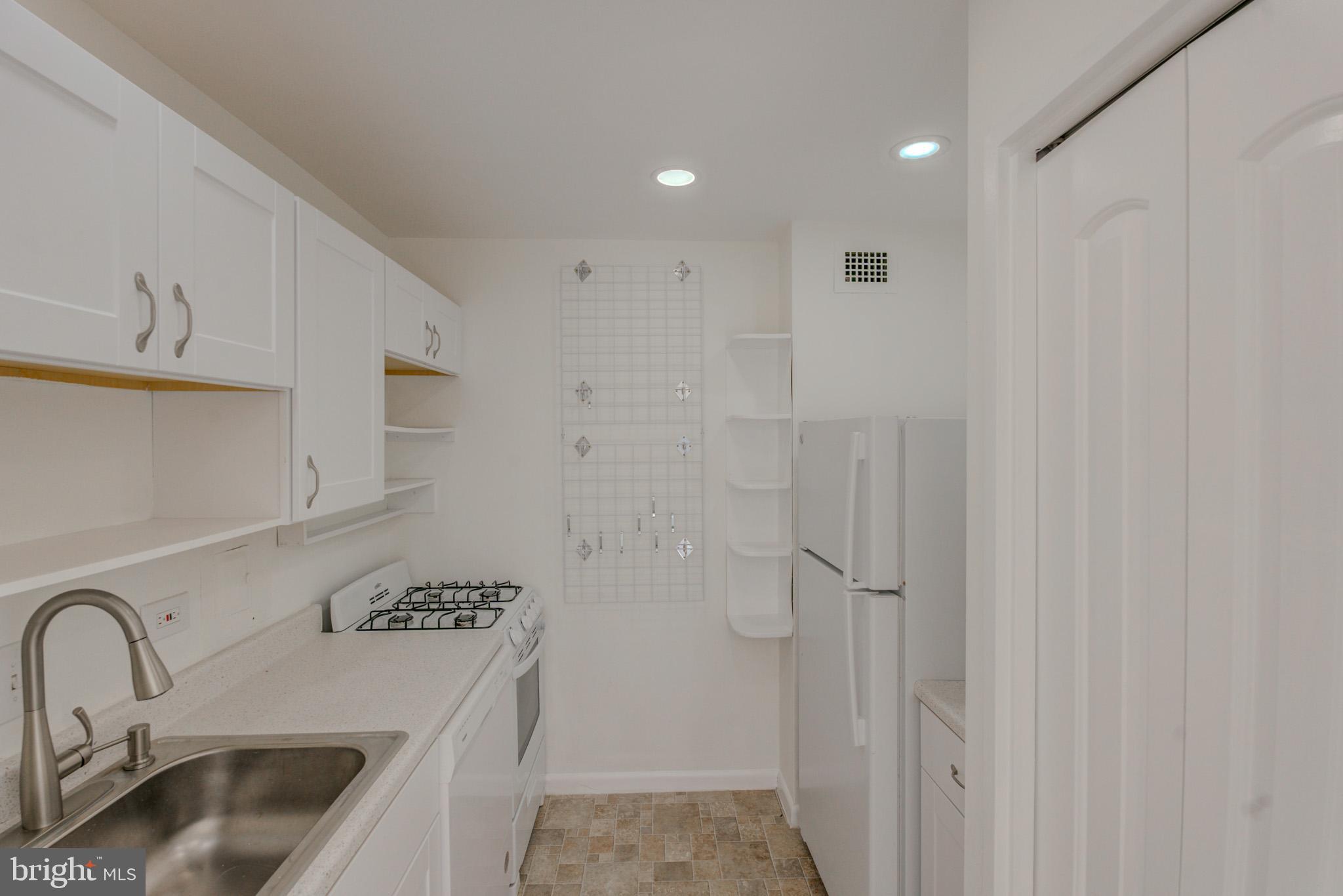 PARK SUMMIT CODM - Residential
