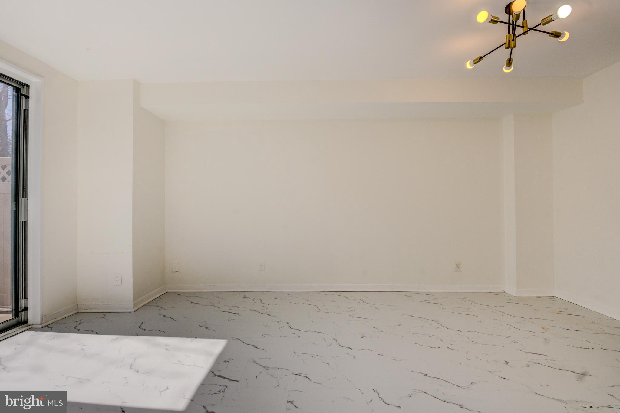 PARK SUMMIT CODM - Residential