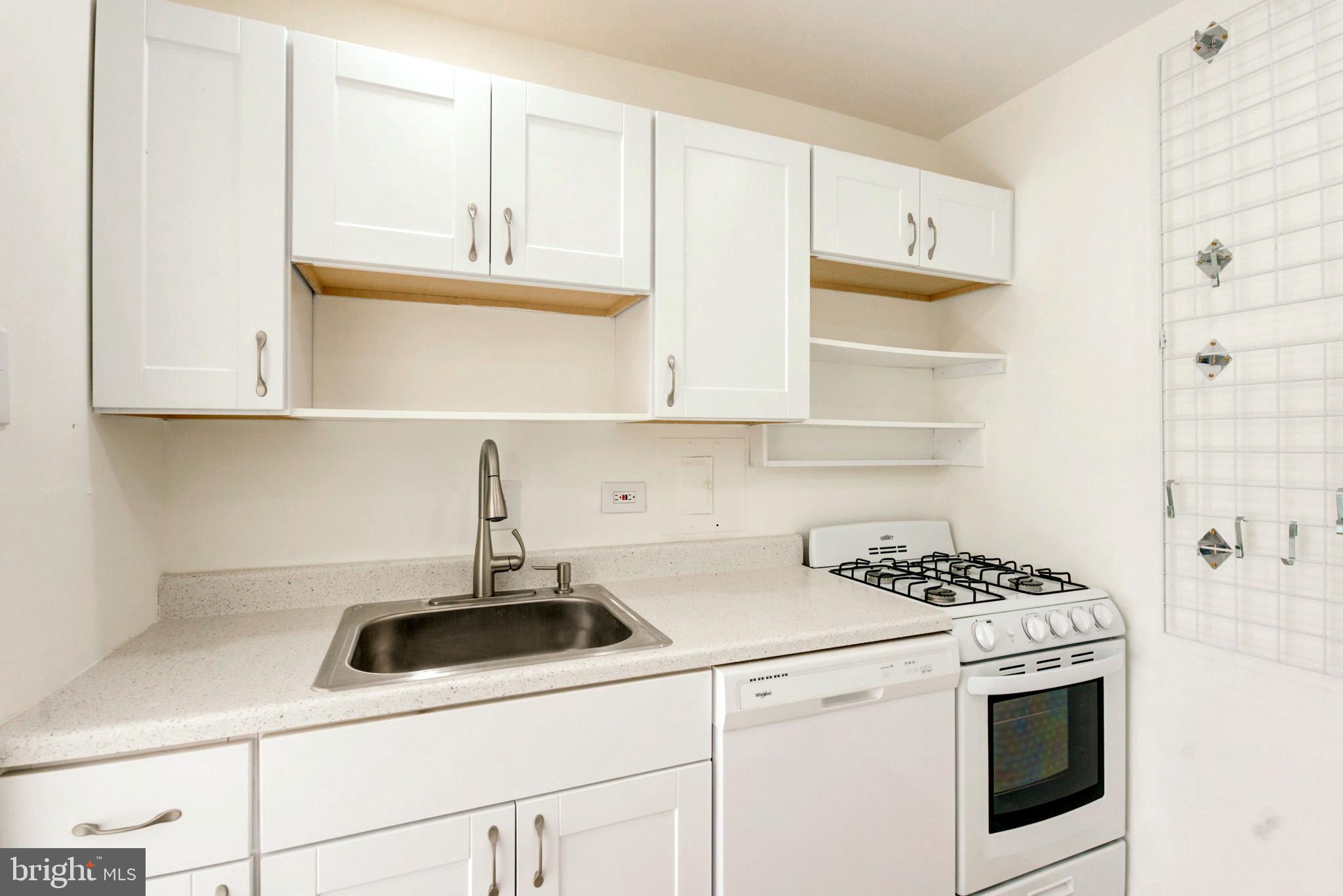 PARK SUMMIT CODM - Residential