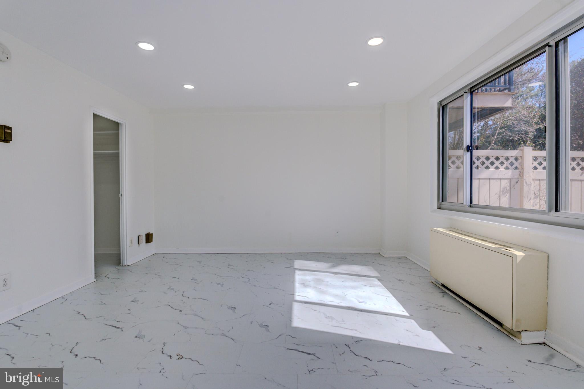 PARK SUMMIT CODM - Residential