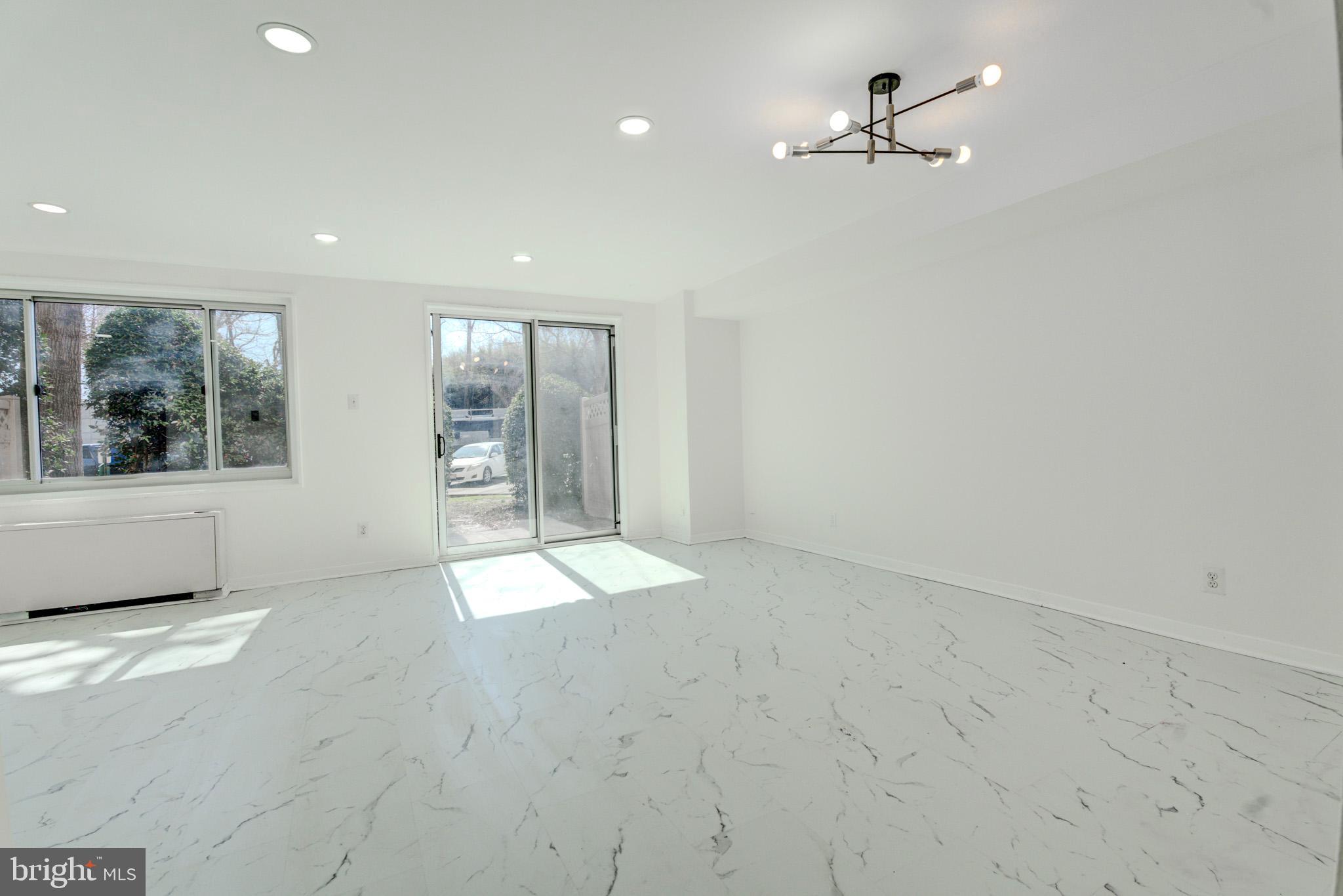 PARK SUMMIT CODM - Residential