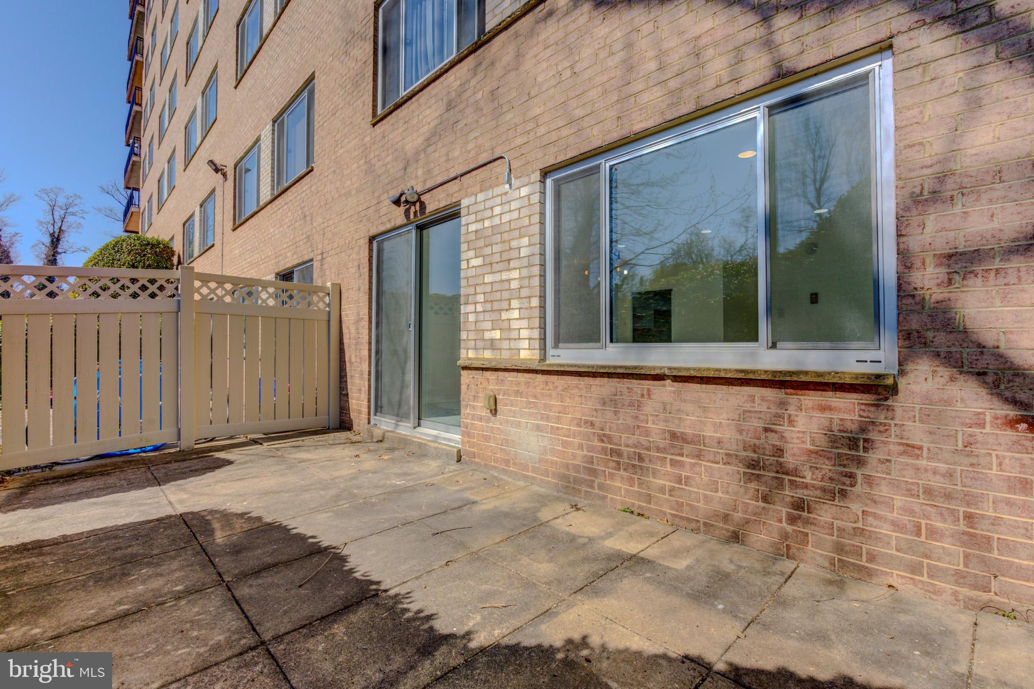 PARK SUMMIT CODM - Residential
