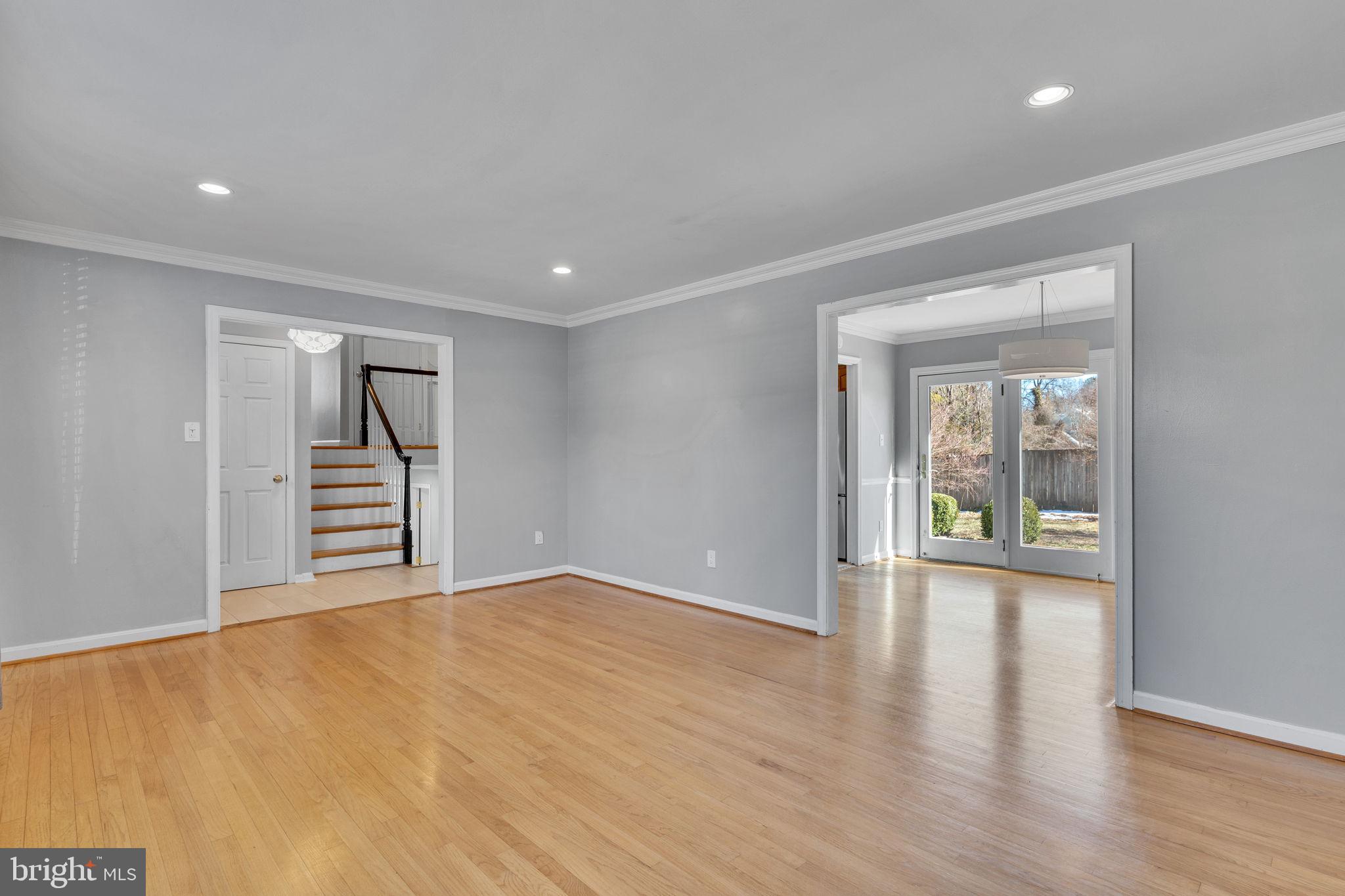 PLYMOUTH HAVEN - Residential Lease