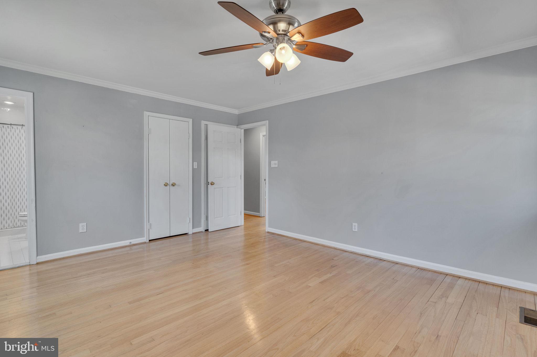 PLYMOUTH HAVEN - Residential Lease