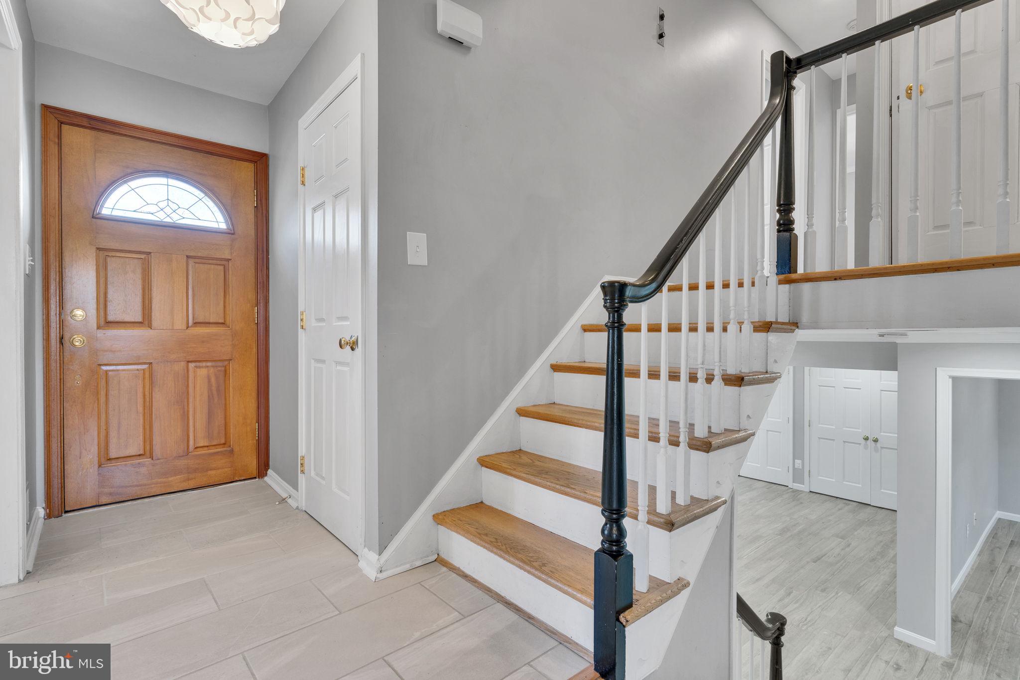 PLYMOUTH HAVEN - Residential Lease