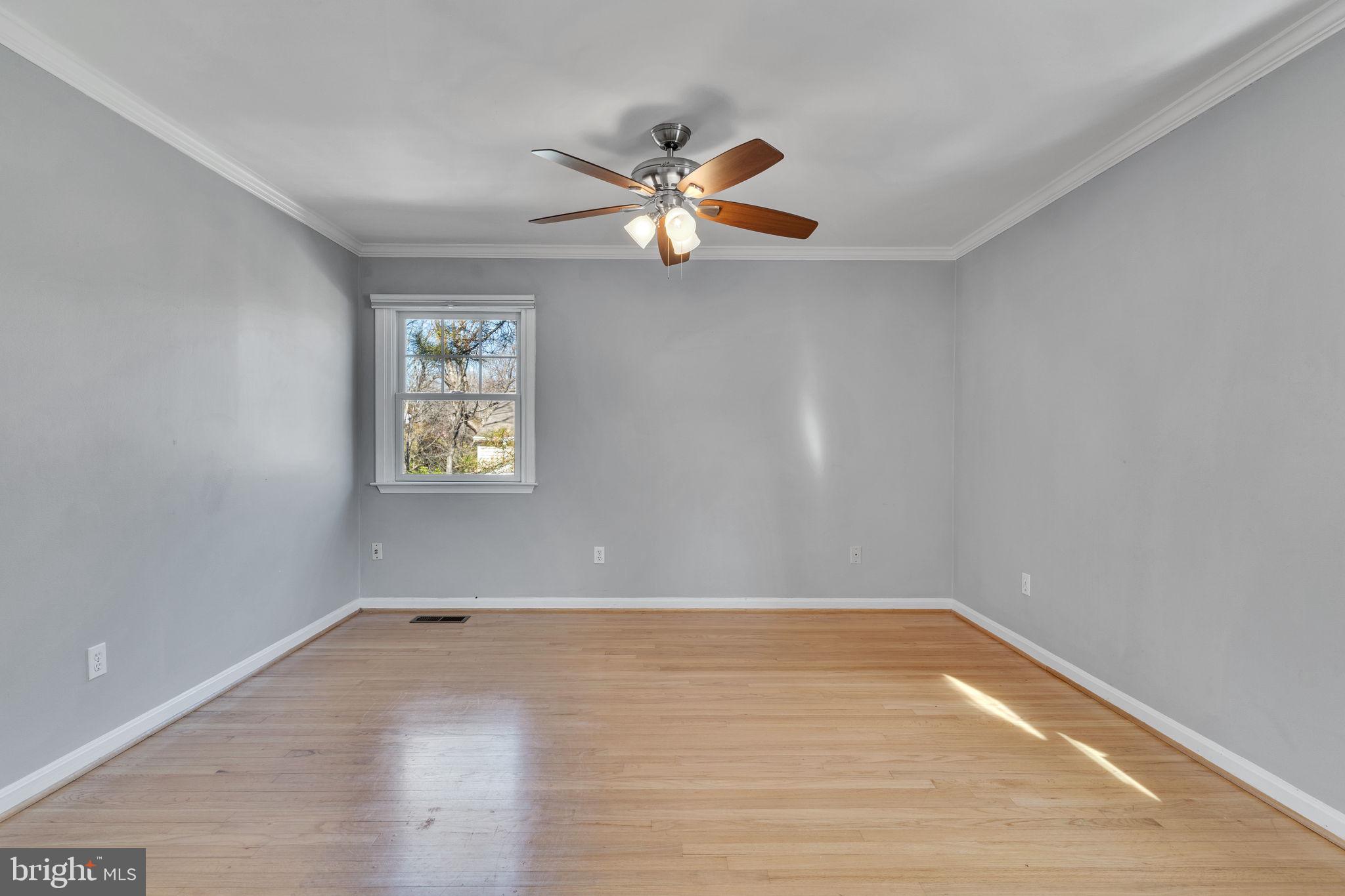 PLYMOUTH HAVEN - Residential Lease