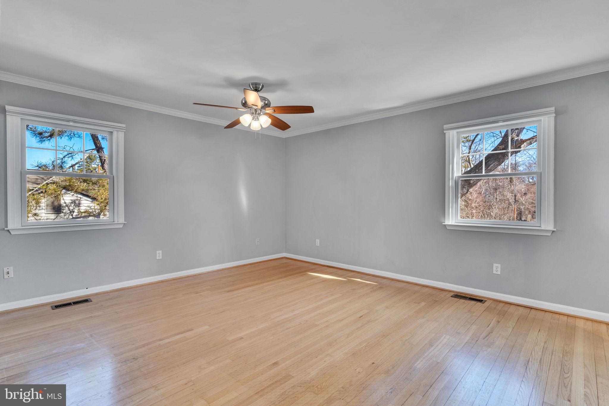 PLYMOUTH HAVEN - Residential Lease