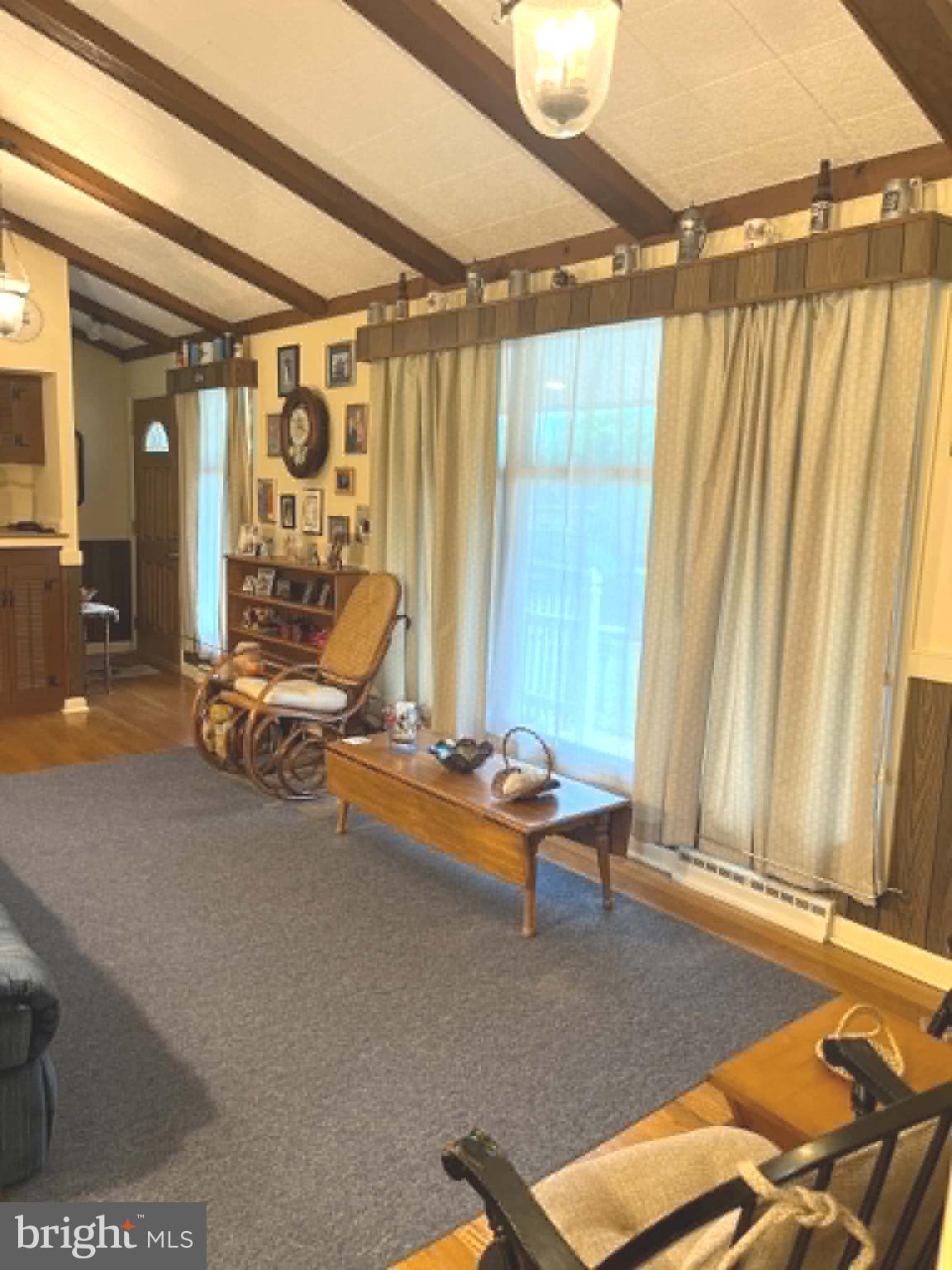 141 N 15TH STREET