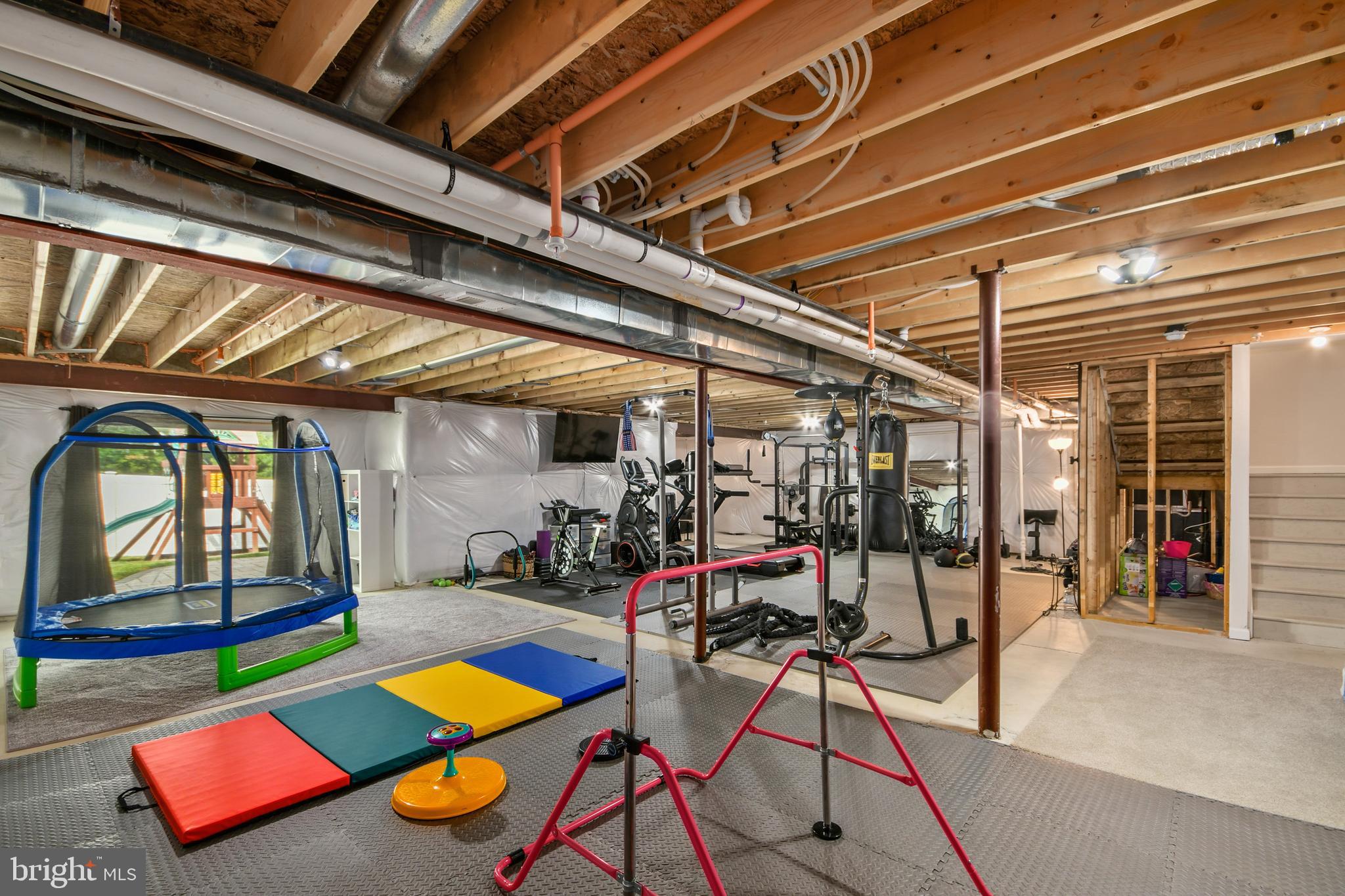 HOLLY RIDGE - Residential