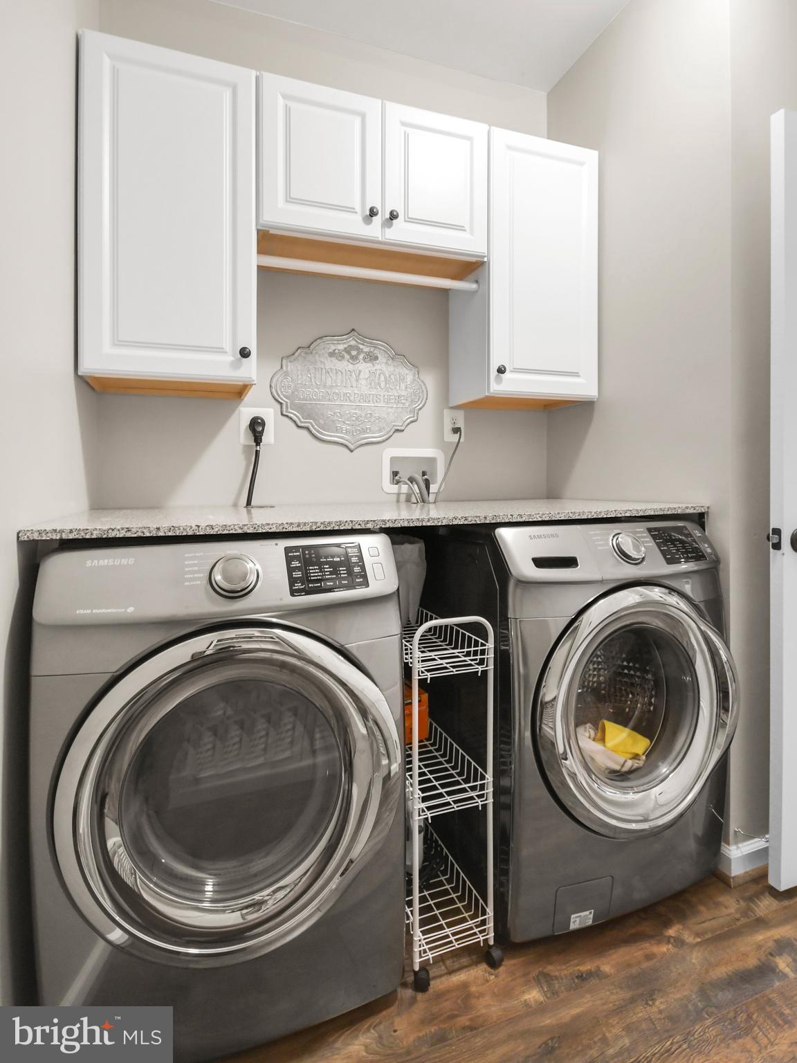 HOLLY RIDGE - Residential