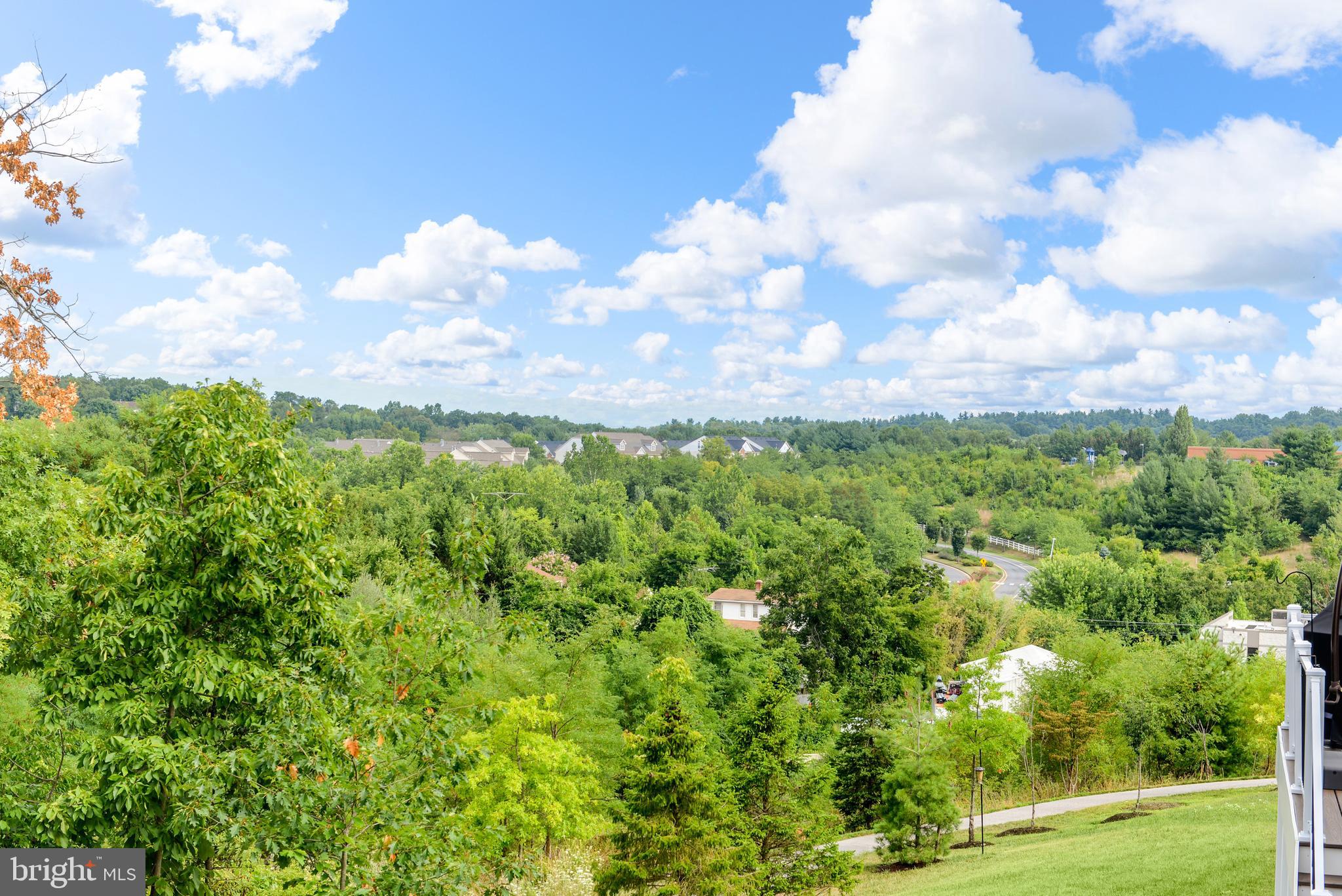 HOLLY RIDGE - Residential