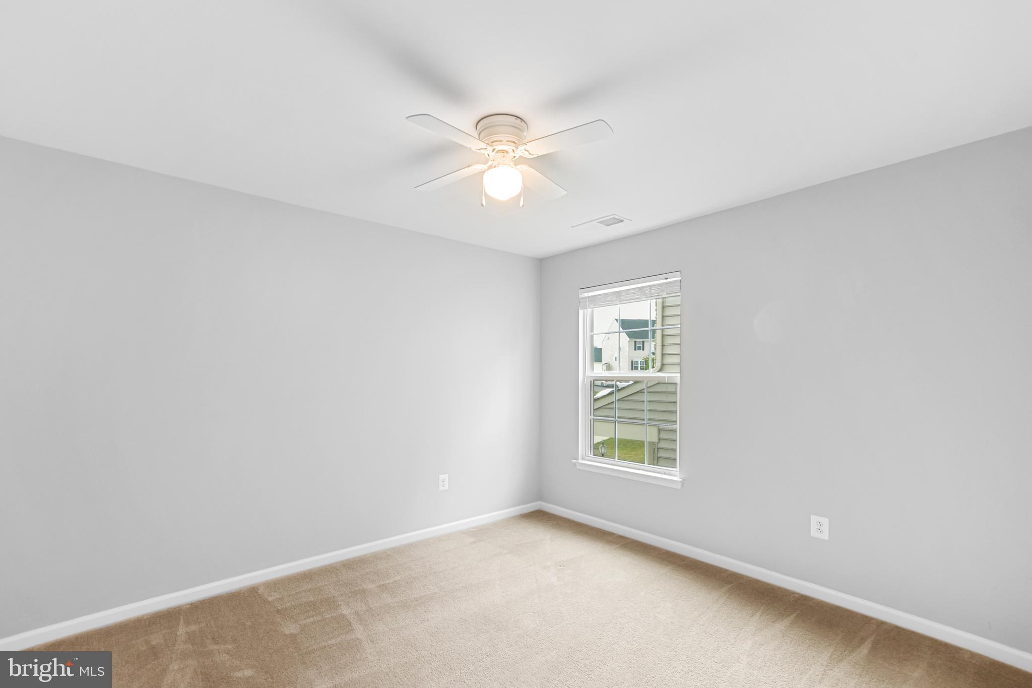 HOLLY RIDGE - Residential