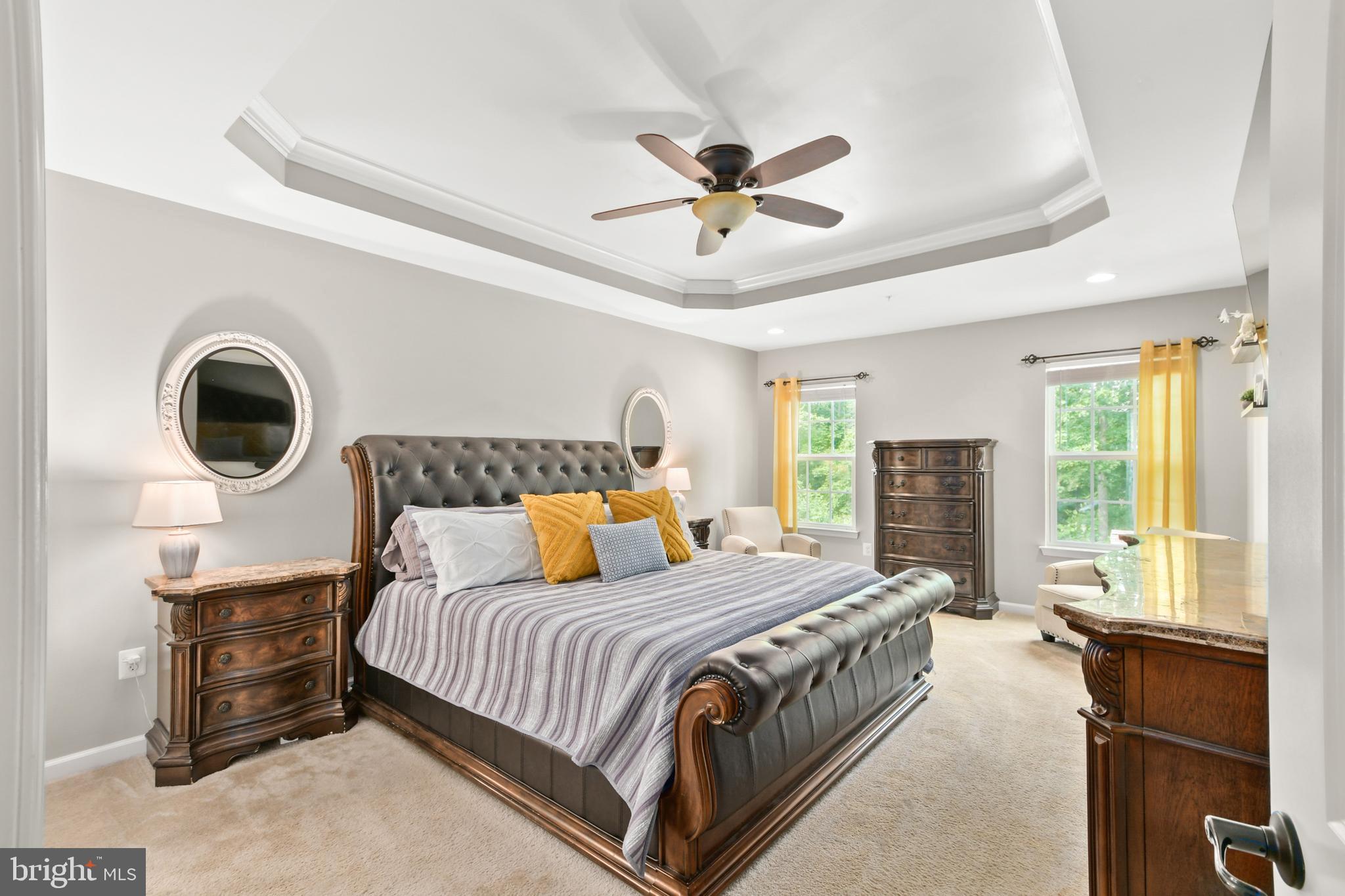 HOLLY RIDGE - Residential