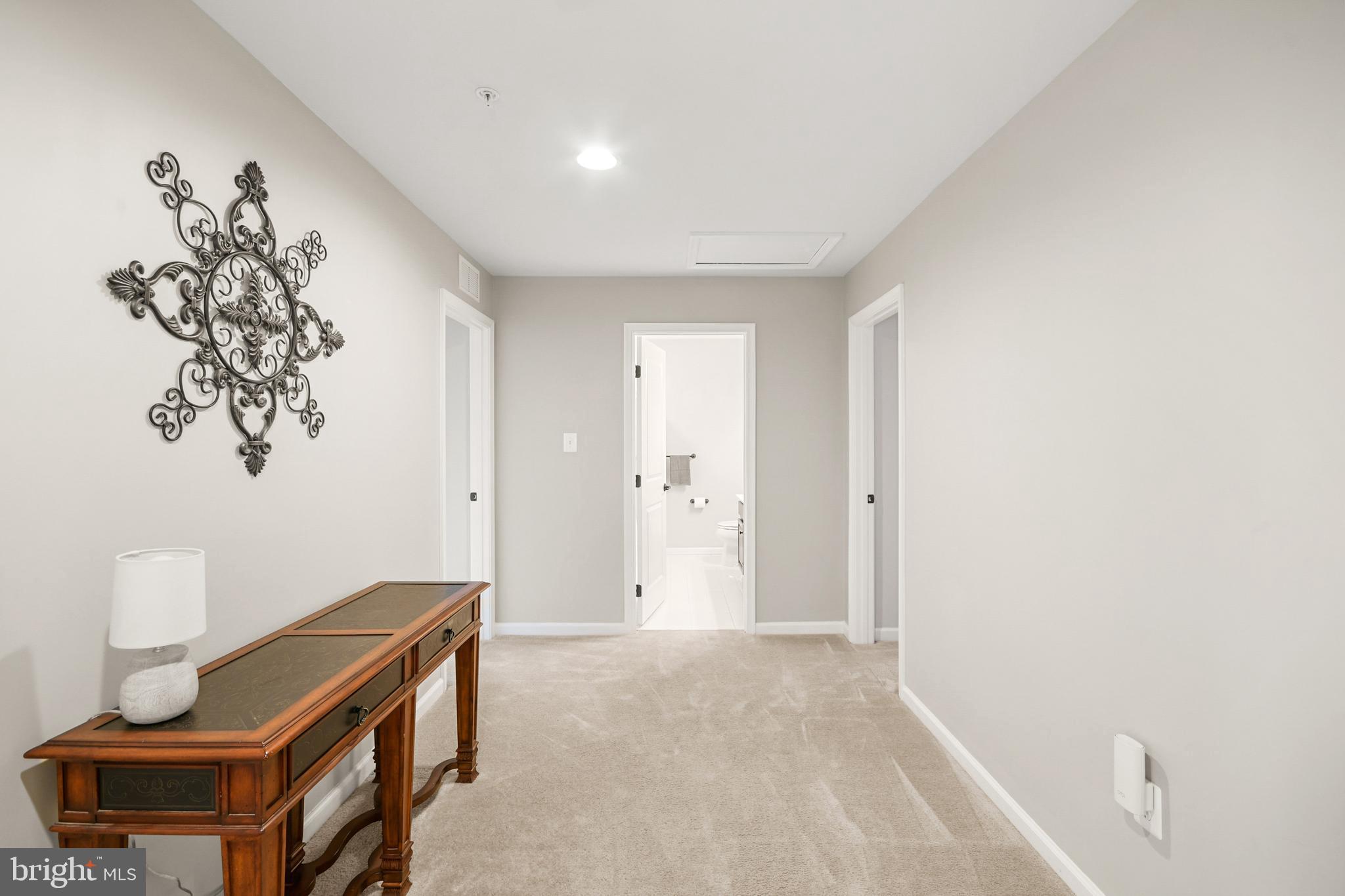 HOLLY RIDGE - Residential