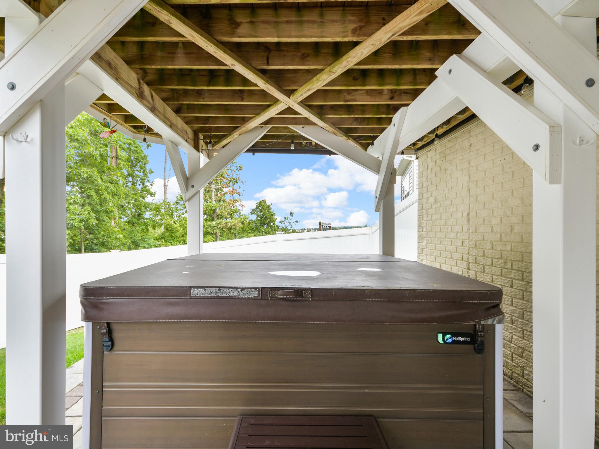 HOLLY RIDGE - Residential