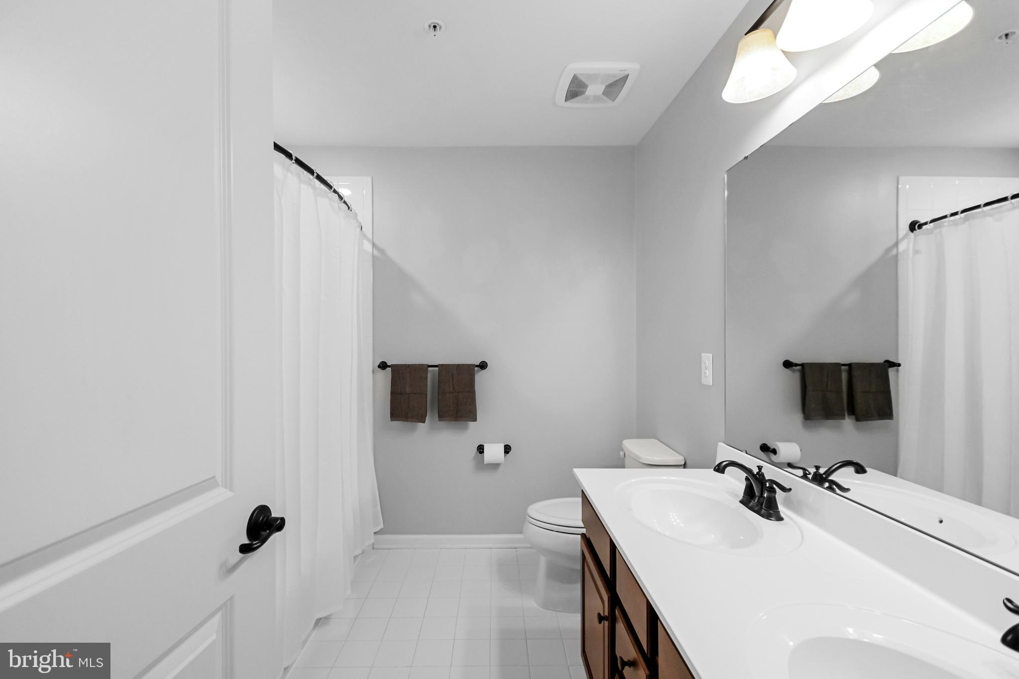 HOLLY RIDGE - Residential