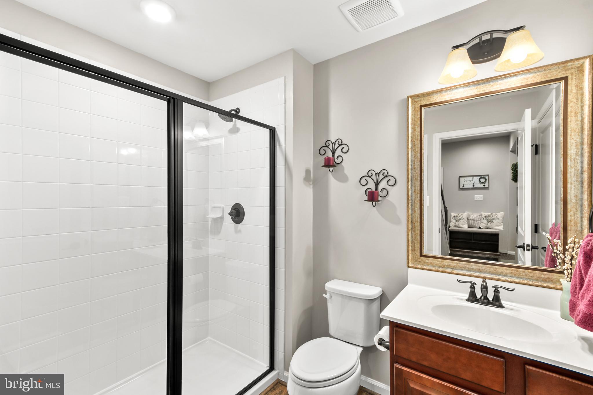 HOLLY RIDGE - Residential