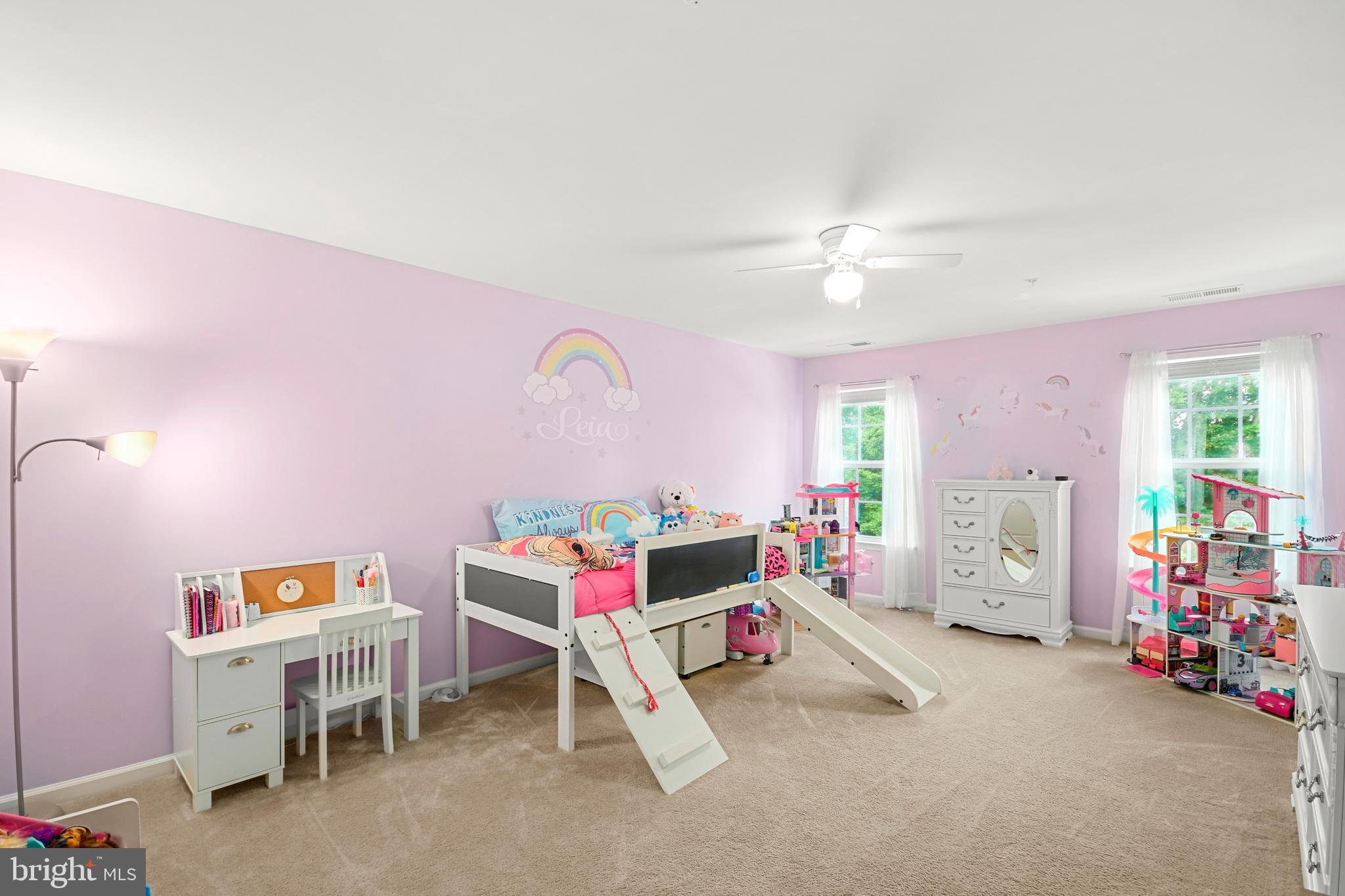 HOLLY RIDGE - Residential