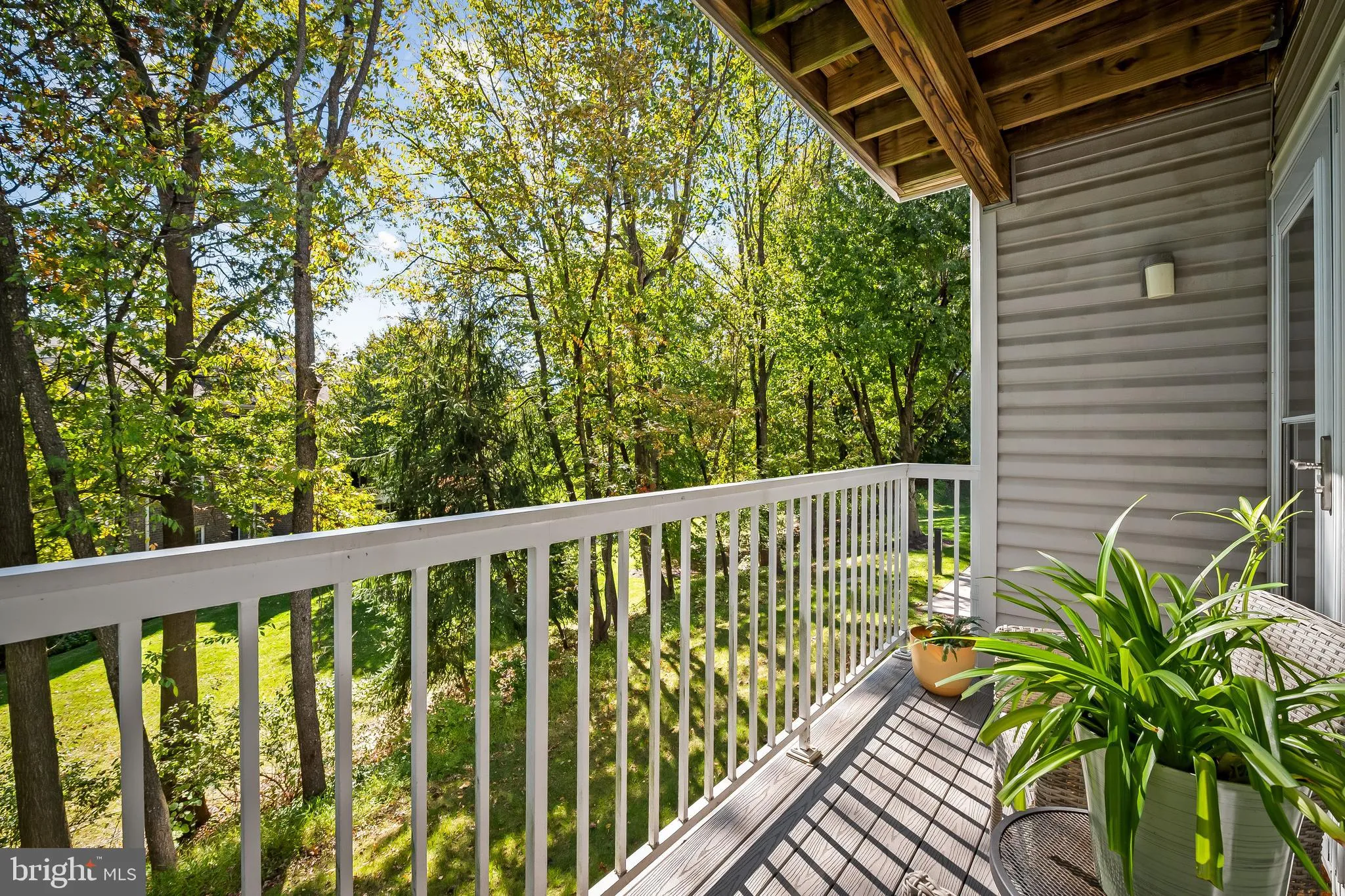 Lutherville Timonium, Maryland 21093, United States, 2 Bedrooms Bedrooms, ,2 BathroomsBathrooms,Residential,Active,19310