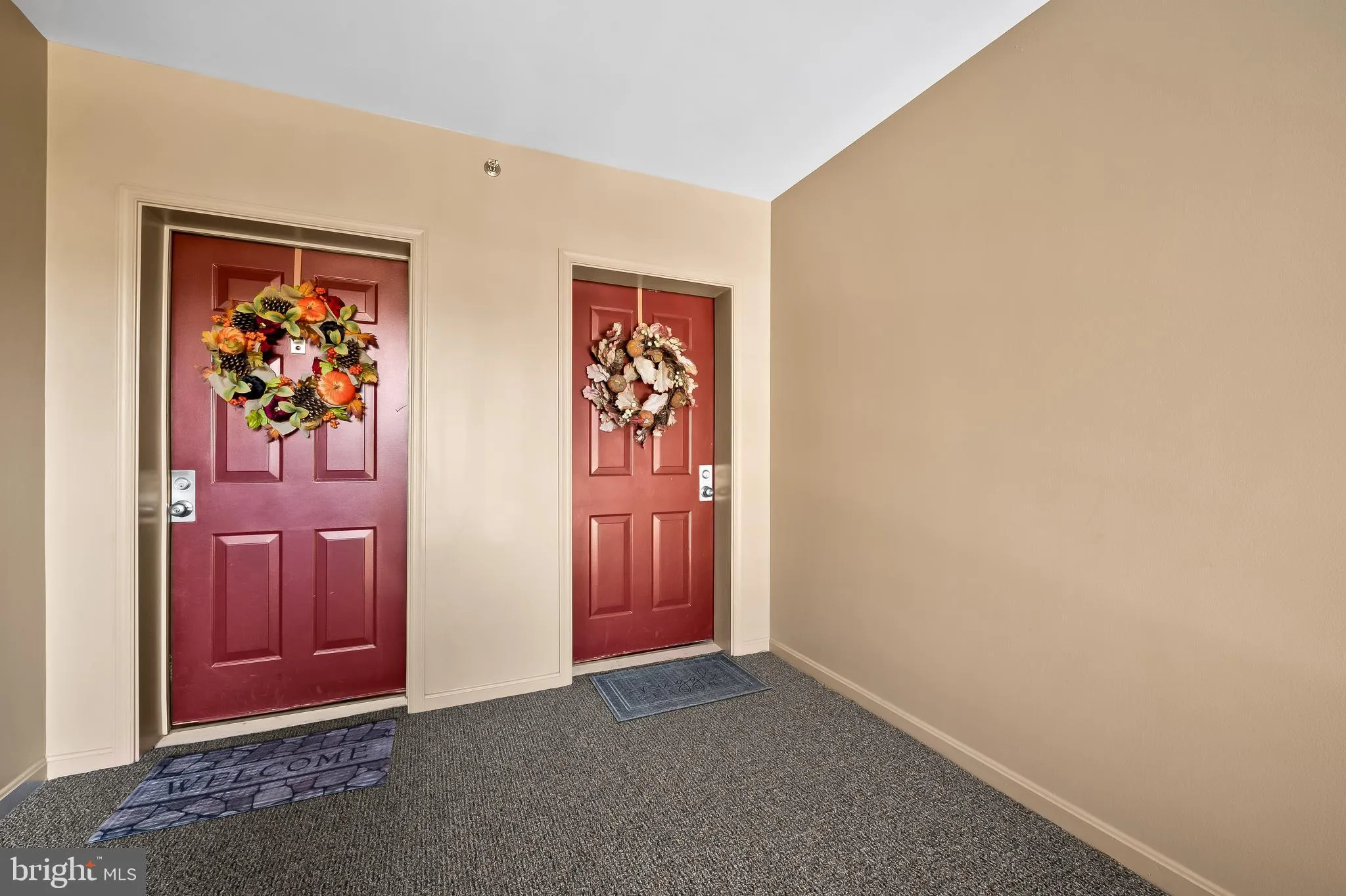 Lutherville Timonium, Maryland 21093, United States, 2 Bedrooms Bedrooms, ,2 BathroomsBathrooms,Residential,Active,19310